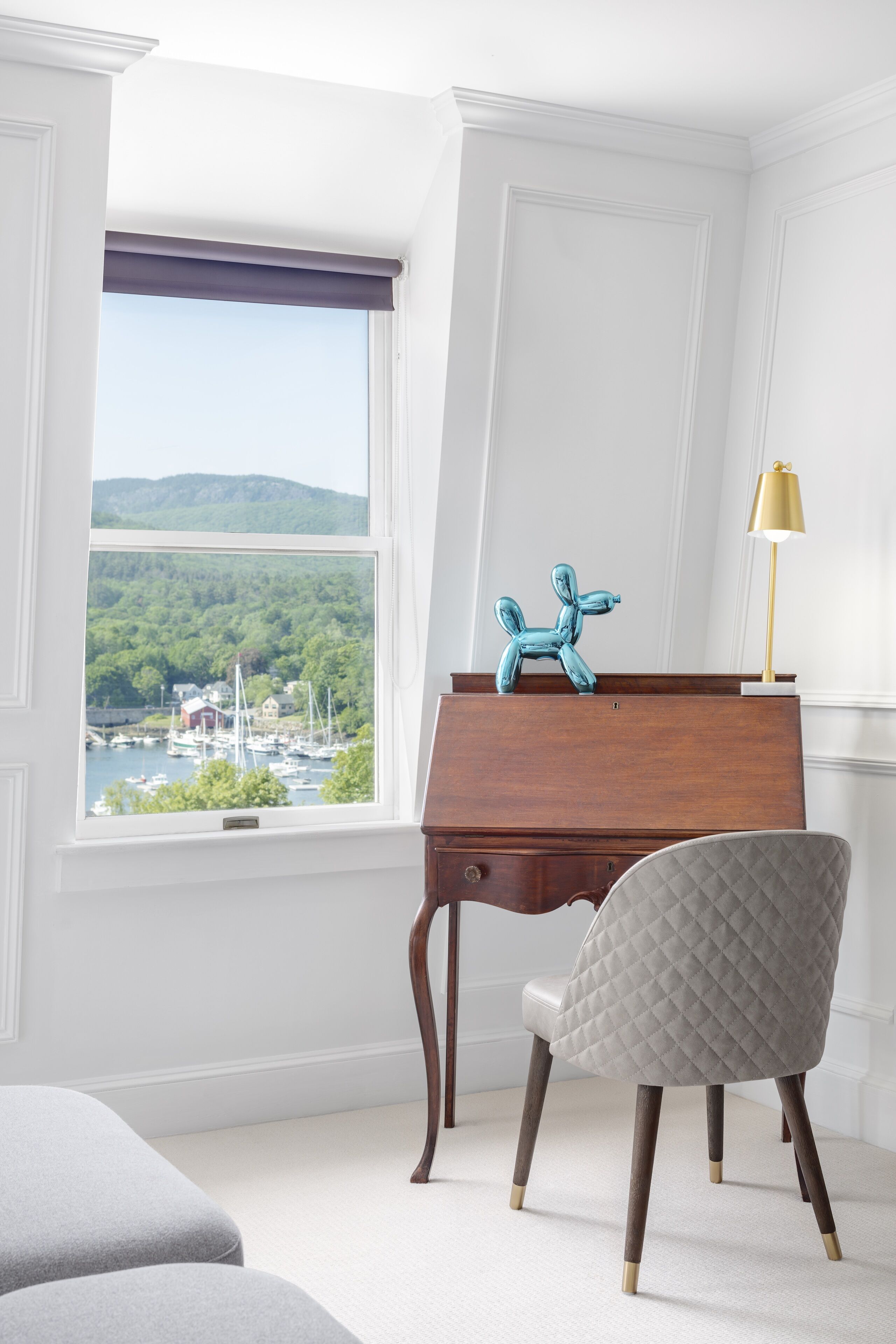 standard king | egyptian cotton sheets, premium bedding, down duvets, pillow-top beds