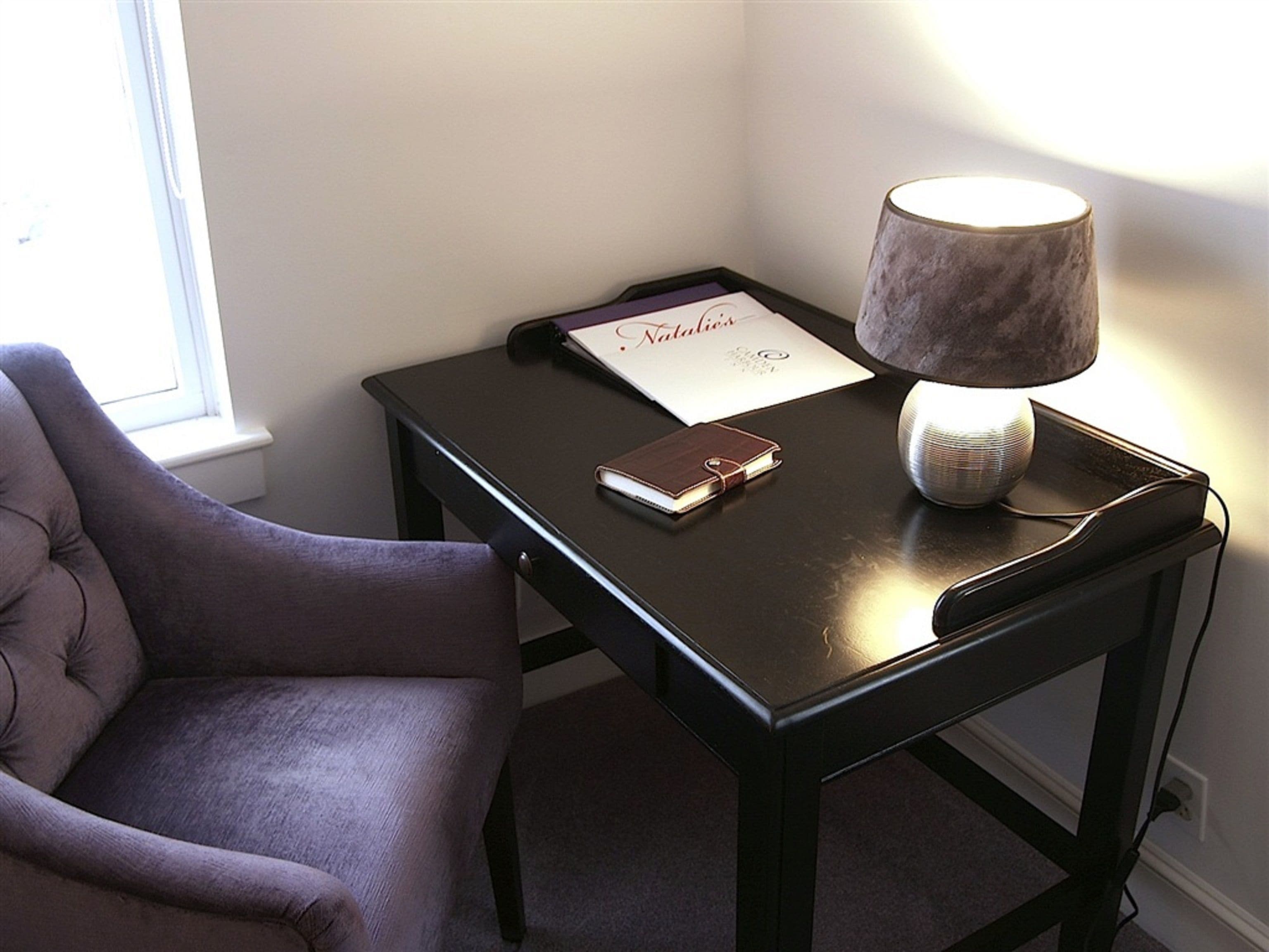 egyptian cotton sheets, premium bedding, down duvets, pillow-top beds