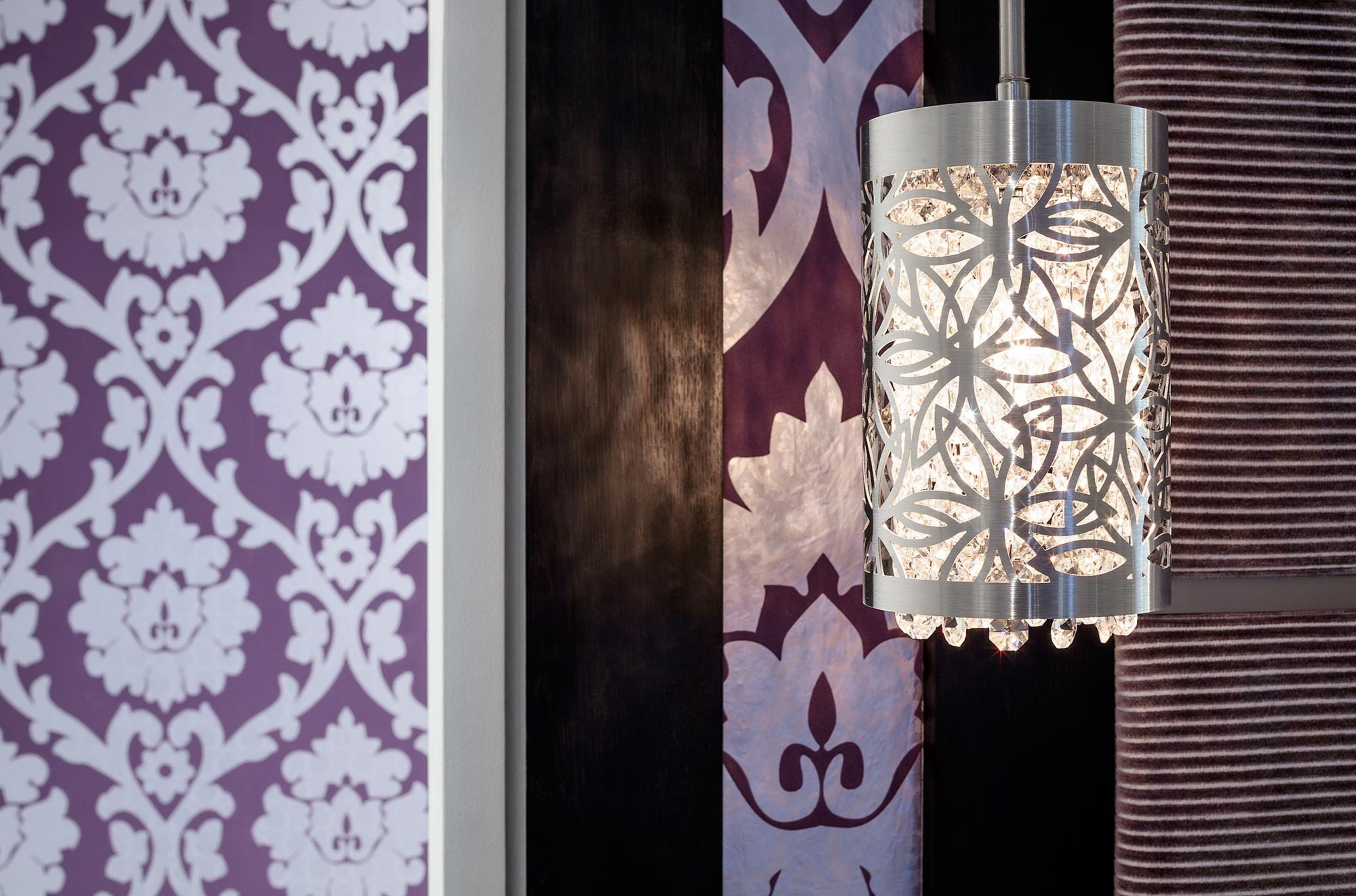 egyptian cotton sheets, premium bedding, down duvets, pillow-top beds