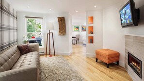 Suite (Surinam) 