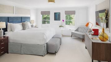 Sábanas de algodón egipcio, ropa de cama de alta calidad y cubrecamas