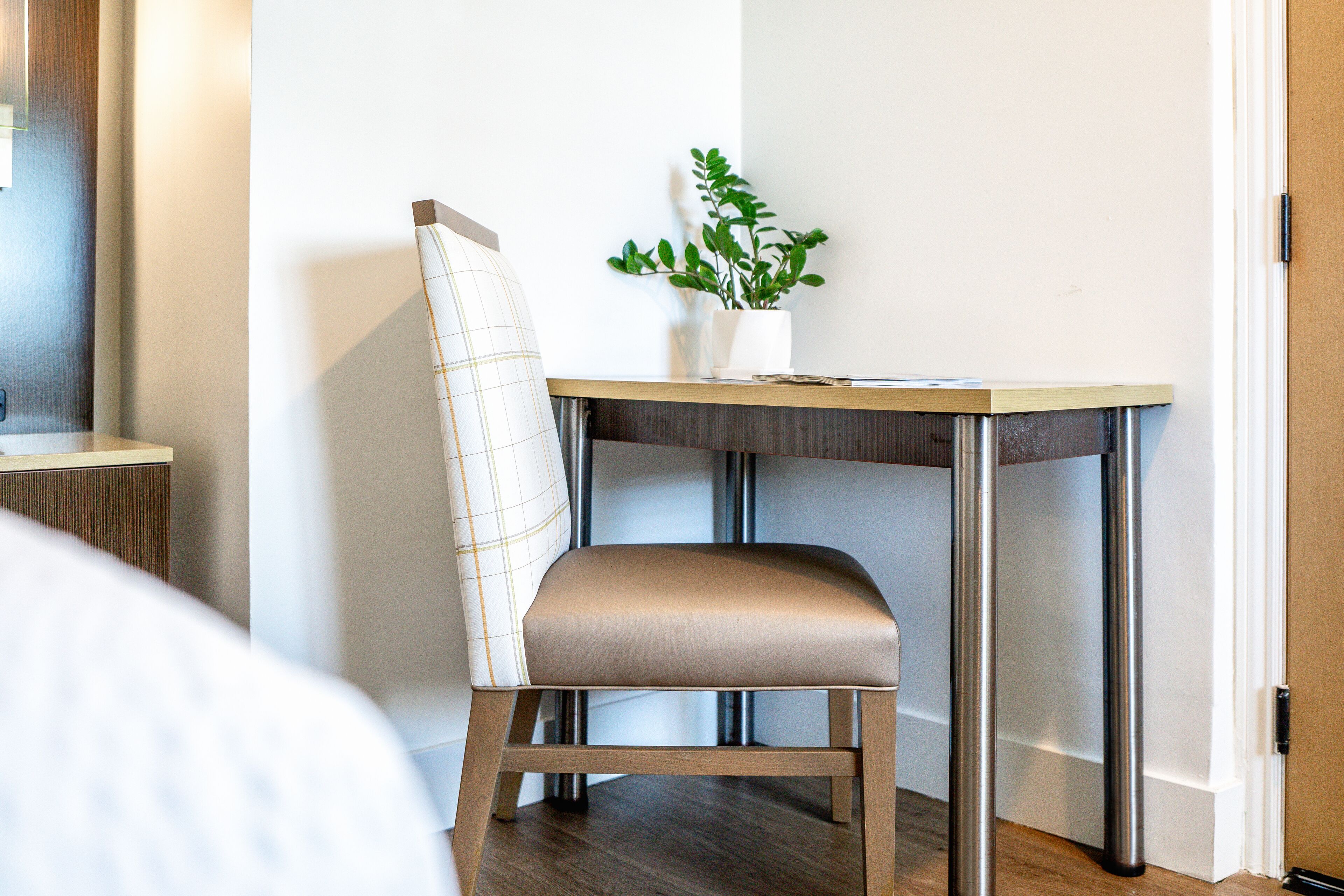 Photo - Little Inn By The Bay Newport Beach Hotel