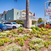 The Best Cheap Hotels in Newport Beach, CA from $119 - Newport Beach Cheap  Hotels | Expedia
