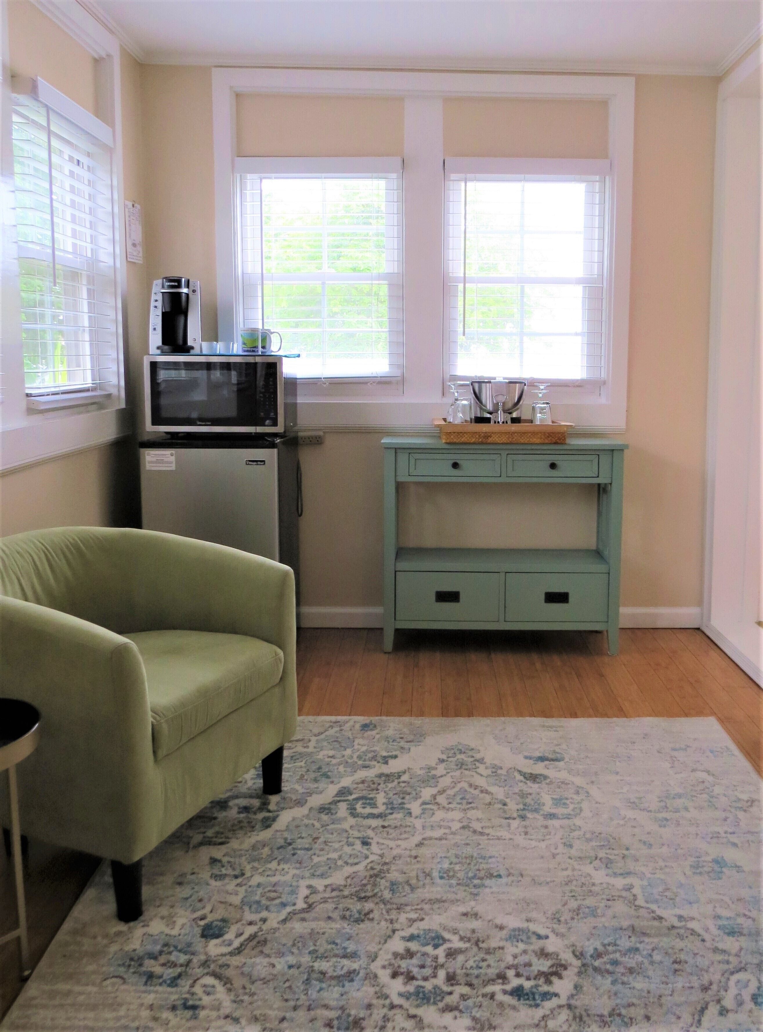 Foto - Ambrosia Key West