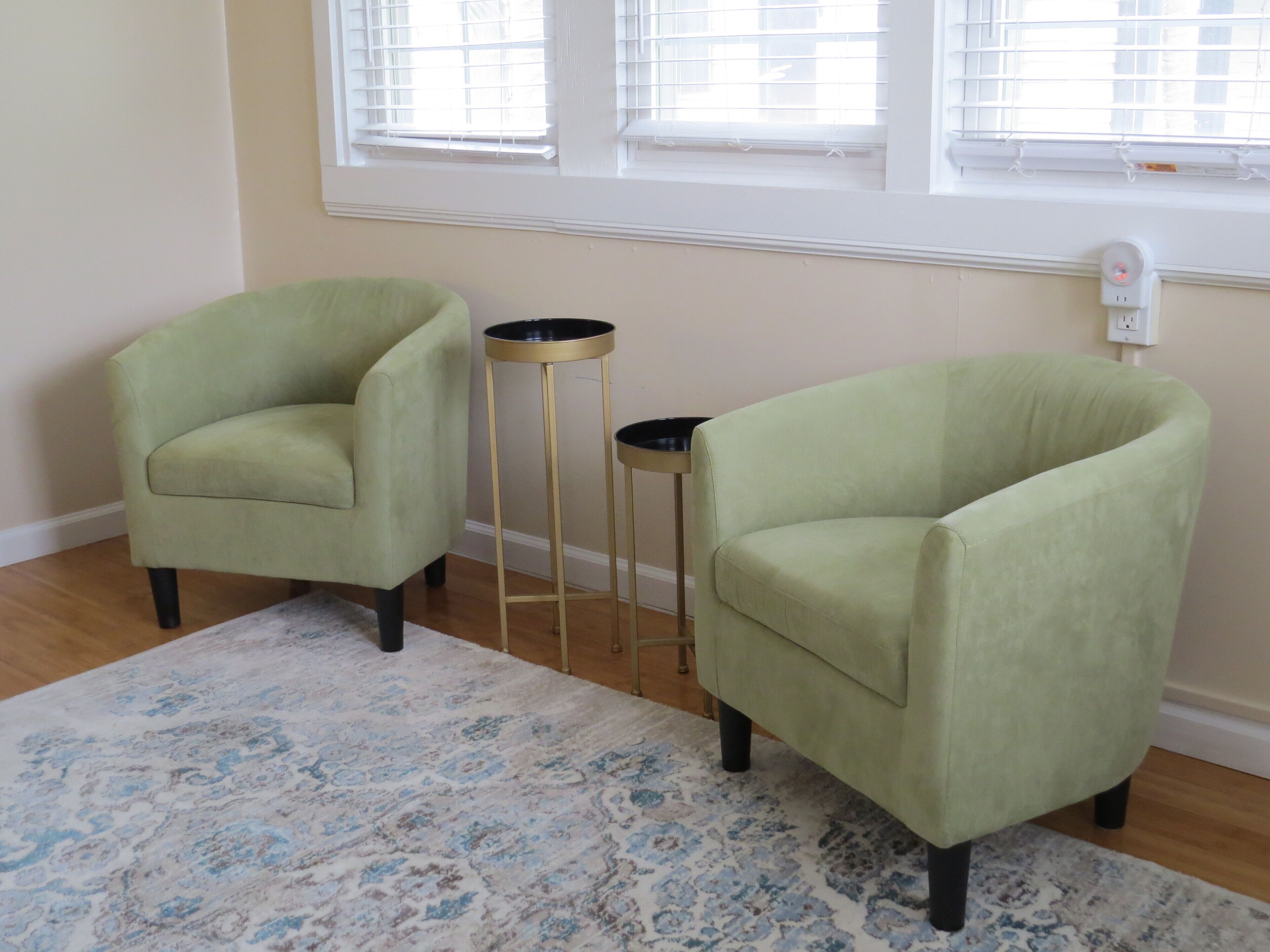 Foto - Ambrosia Key West