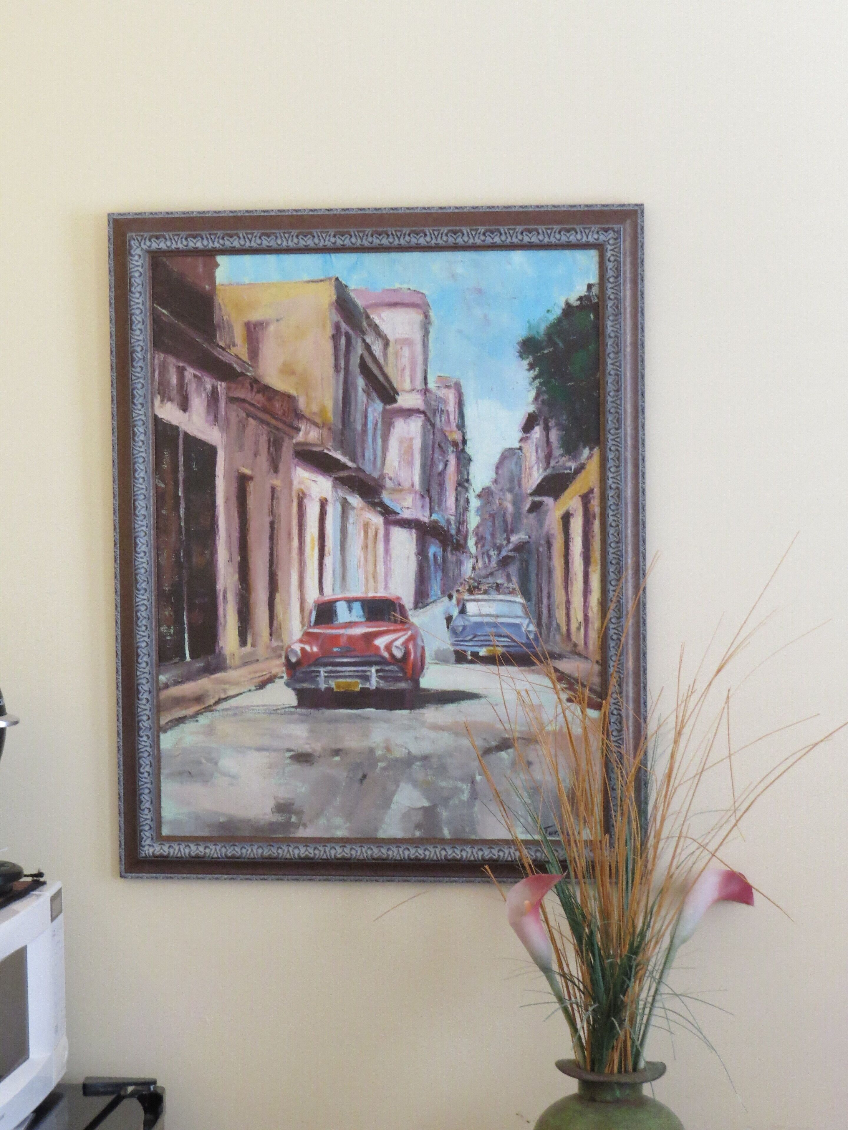 Foto - Ambrosia Key West