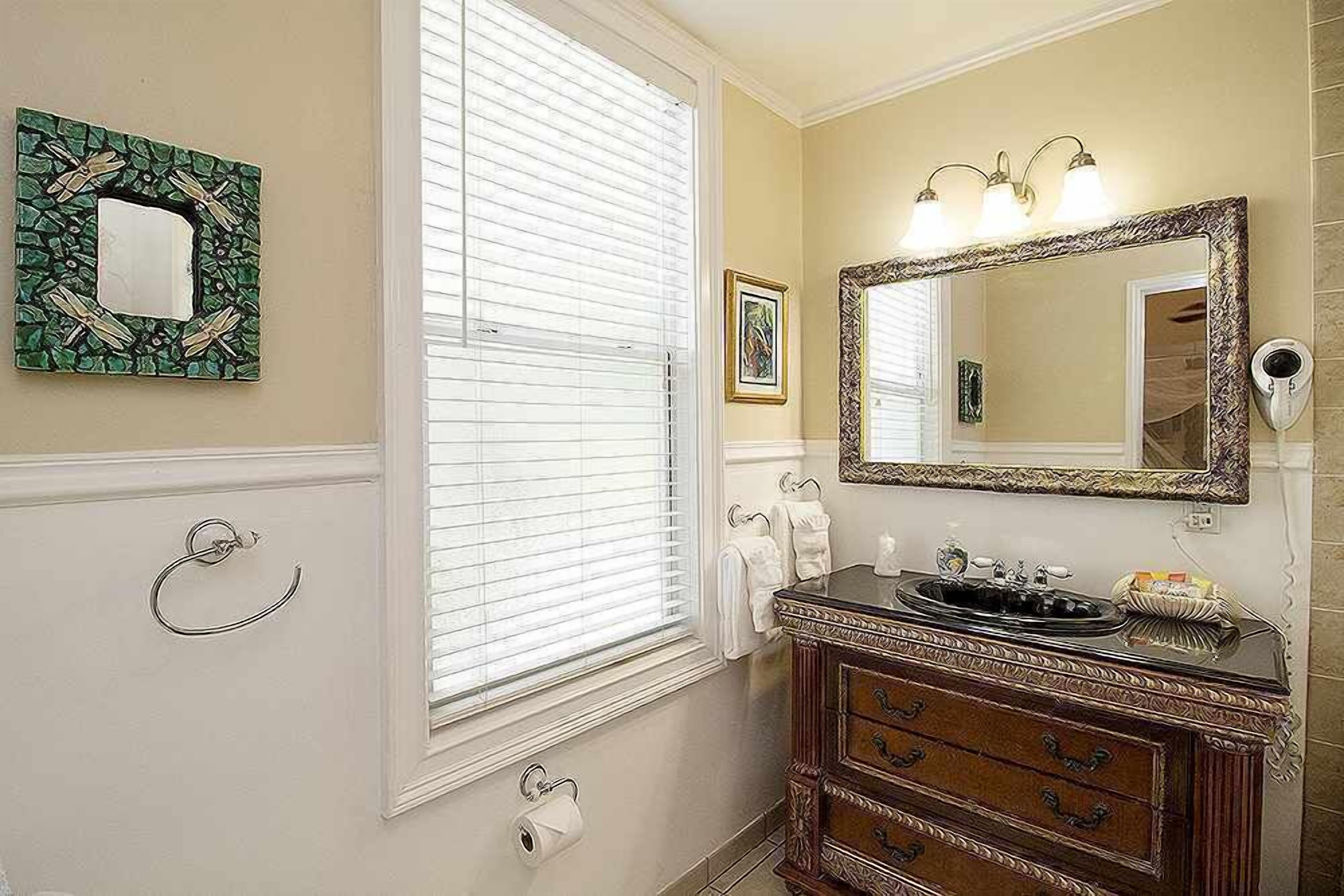 Foto - Ambrosia Key West