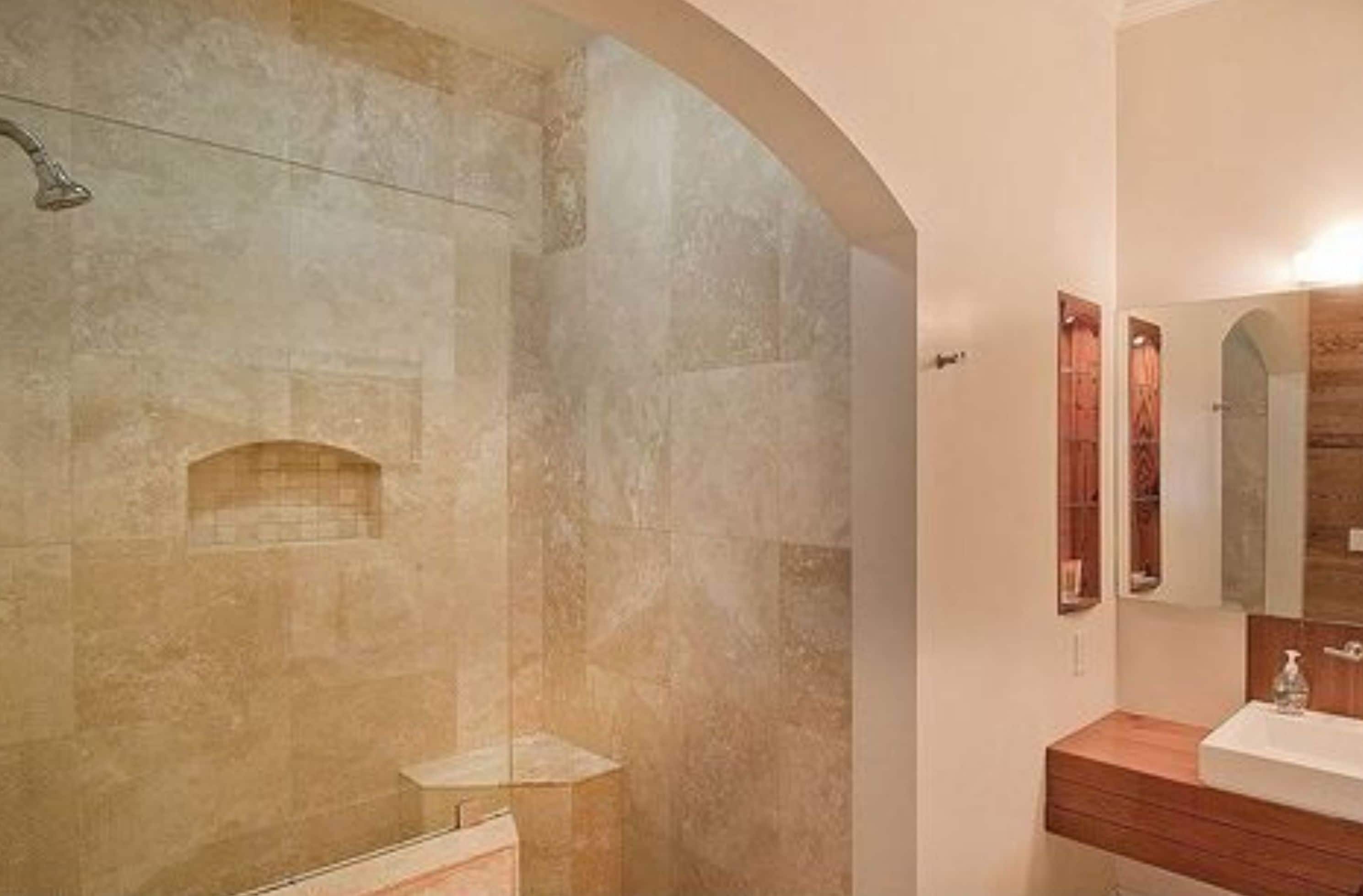 Foto - Ambrosia Key West