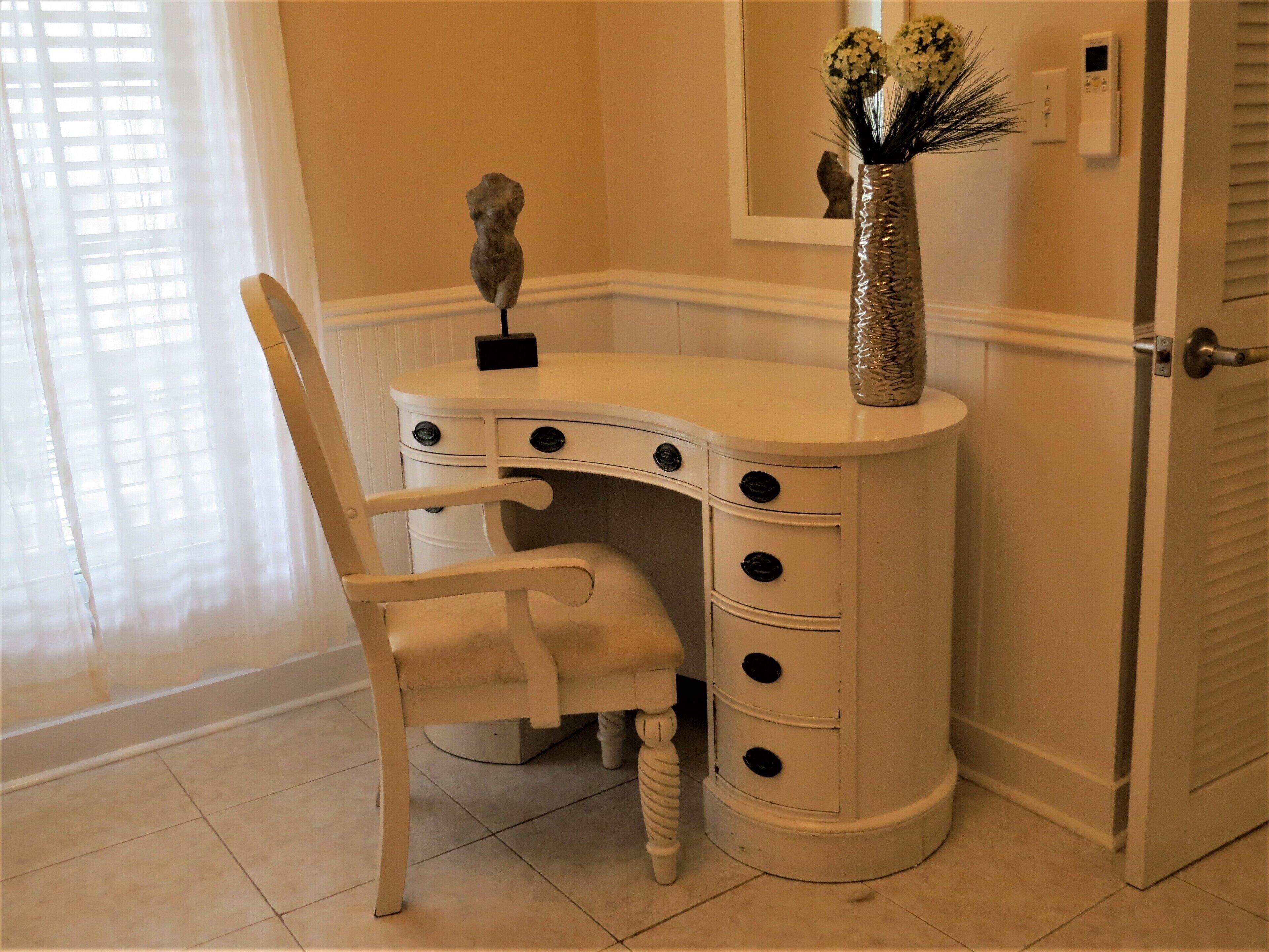 Foto - Ambrosia Key West