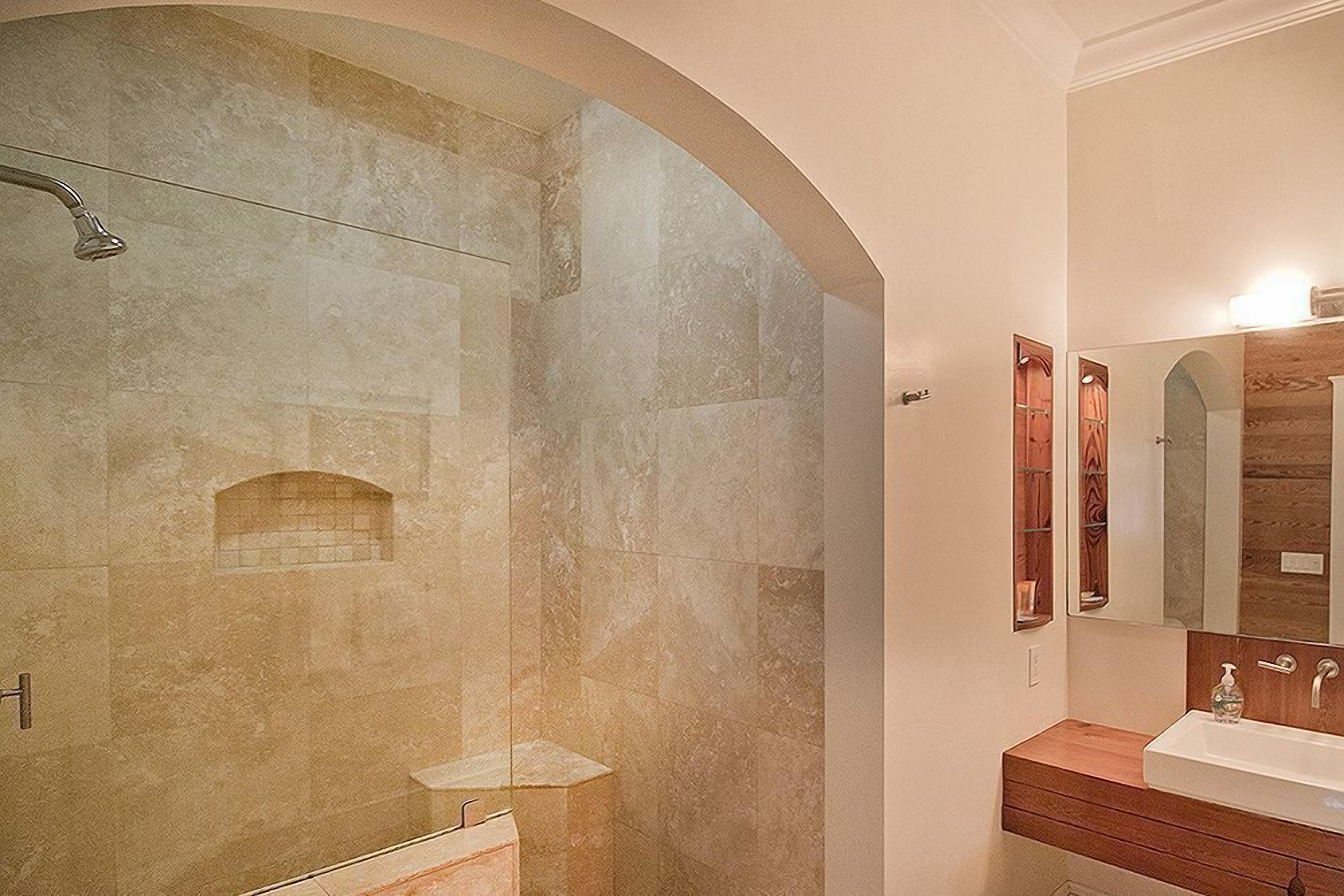 Foto - Ambrosia Key West