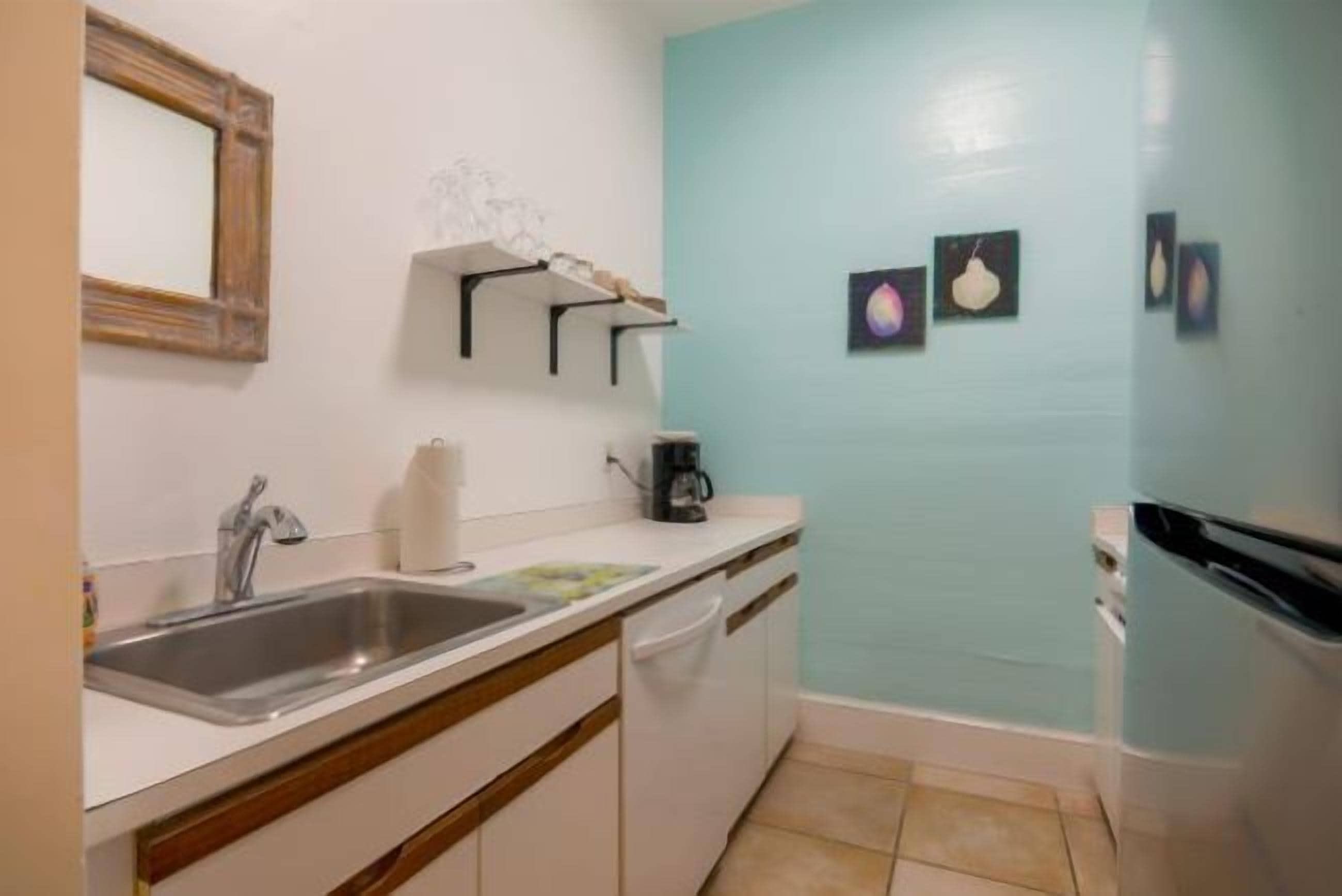 Foto - Ambrosia Key West