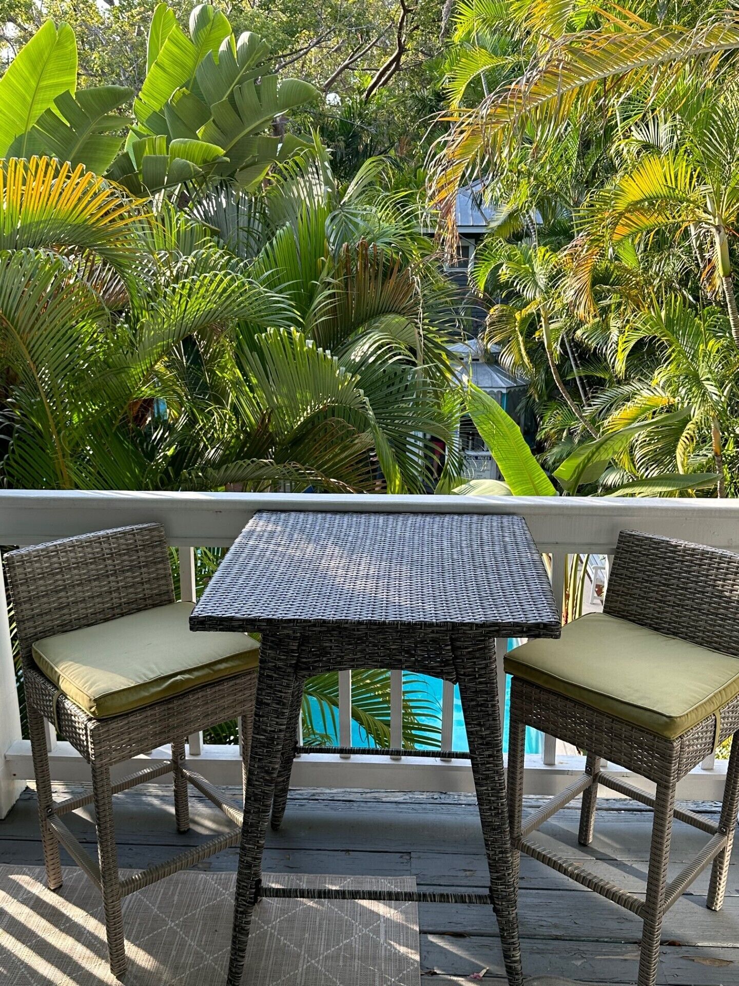 Suite | Een kluis op de kamer, individueel gedecoreerd, individueel gemeubileerd