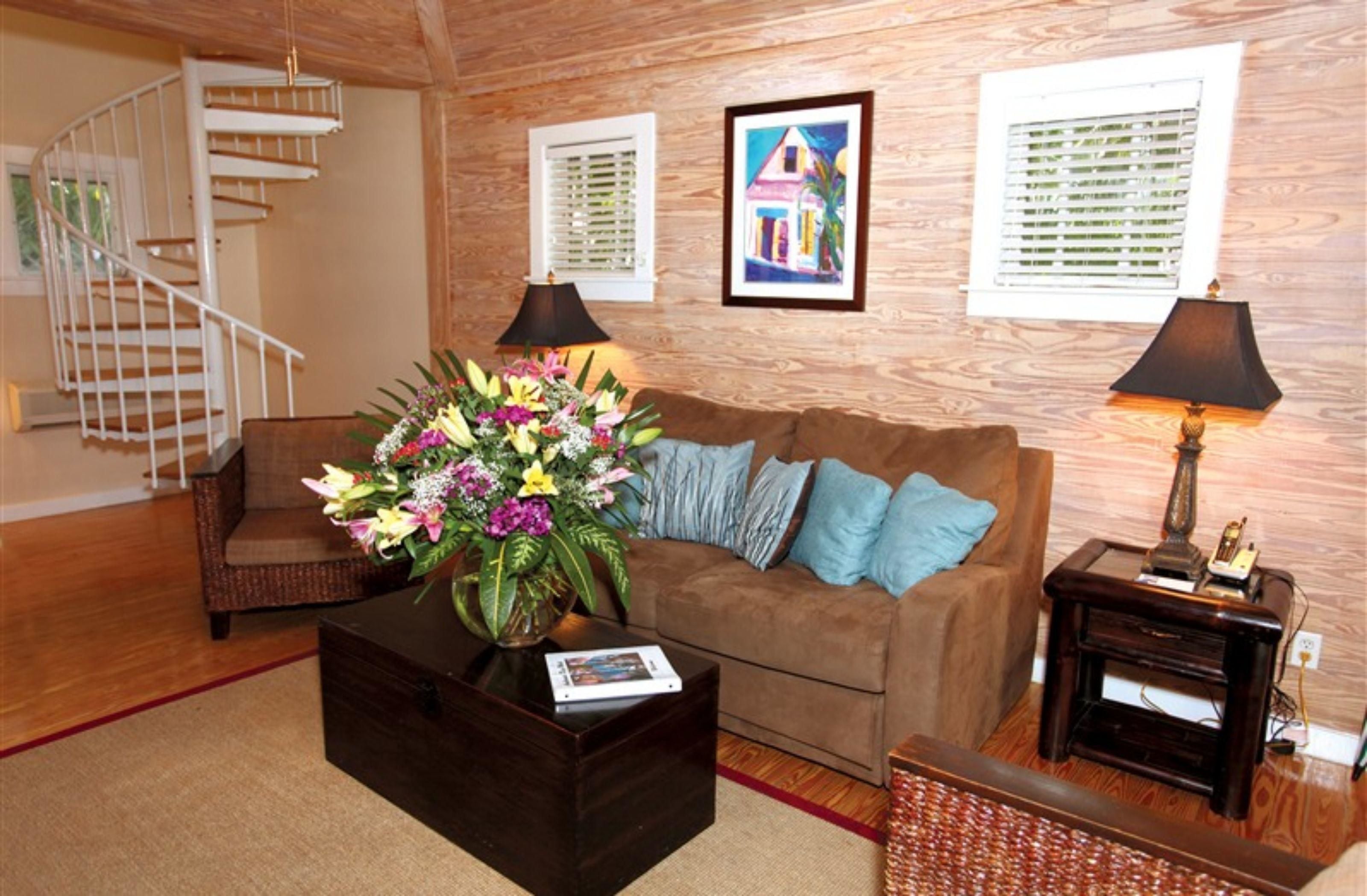 Foto - Ambrosia Key West