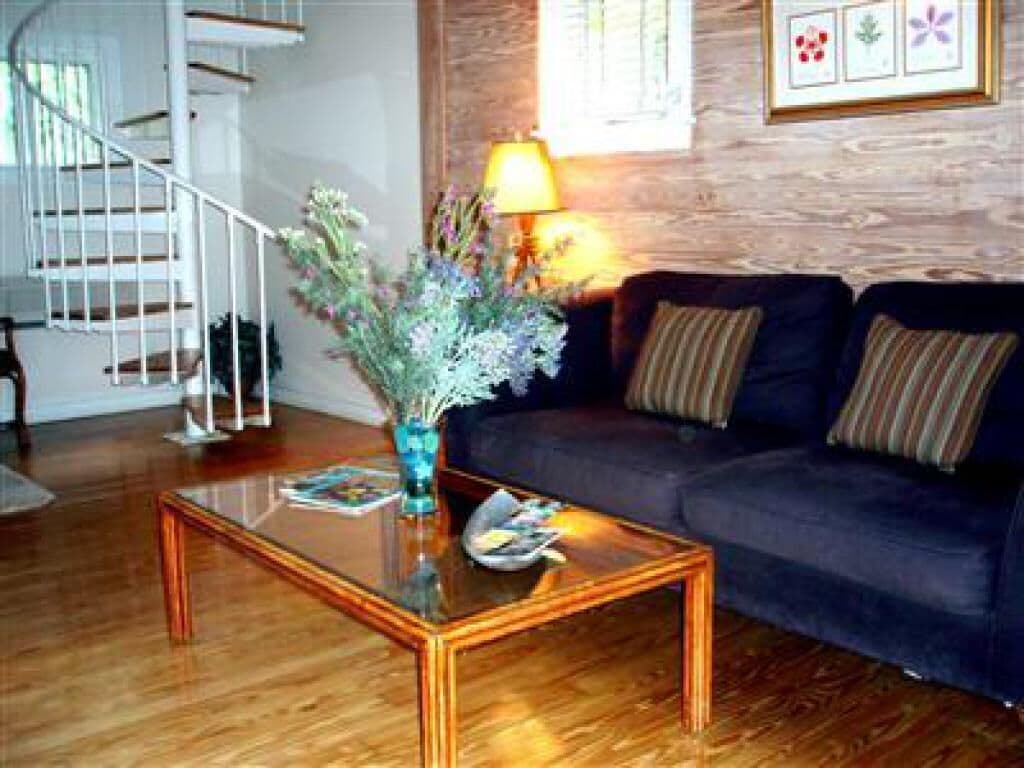 Foto - Ambrosia Key West