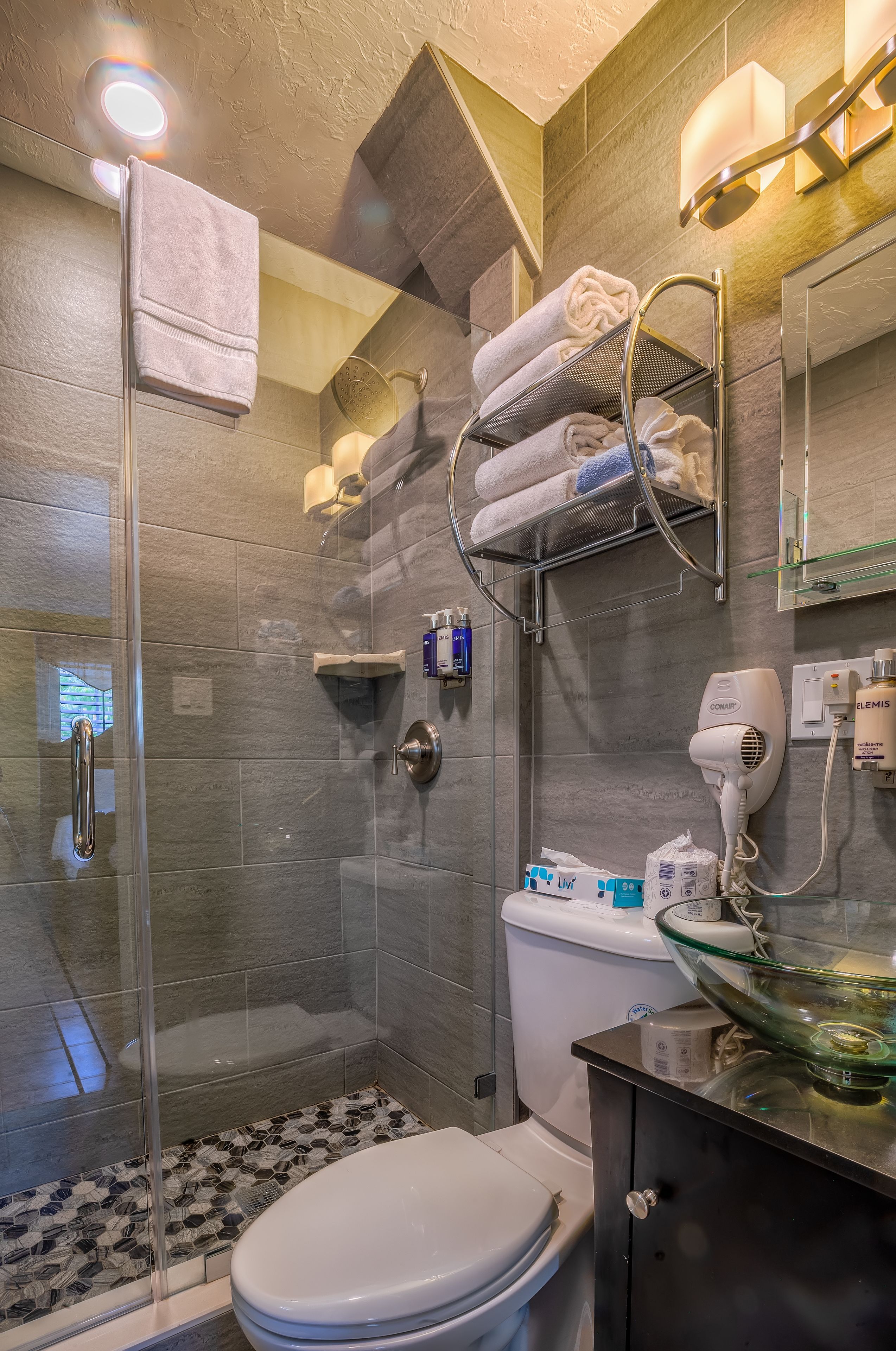 Foto - Duval Inn - Key West