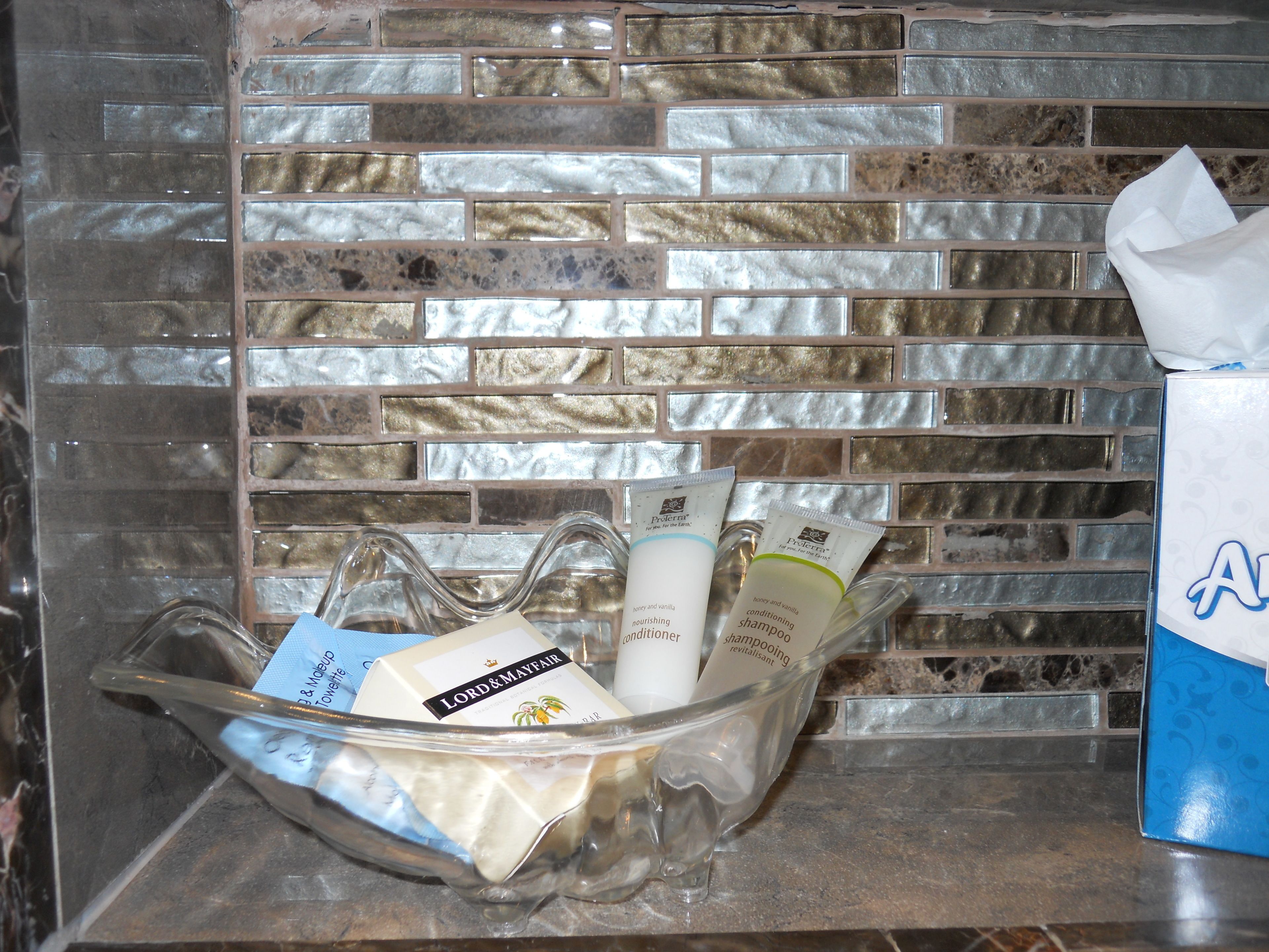 Foto - Duval Inn - Key West