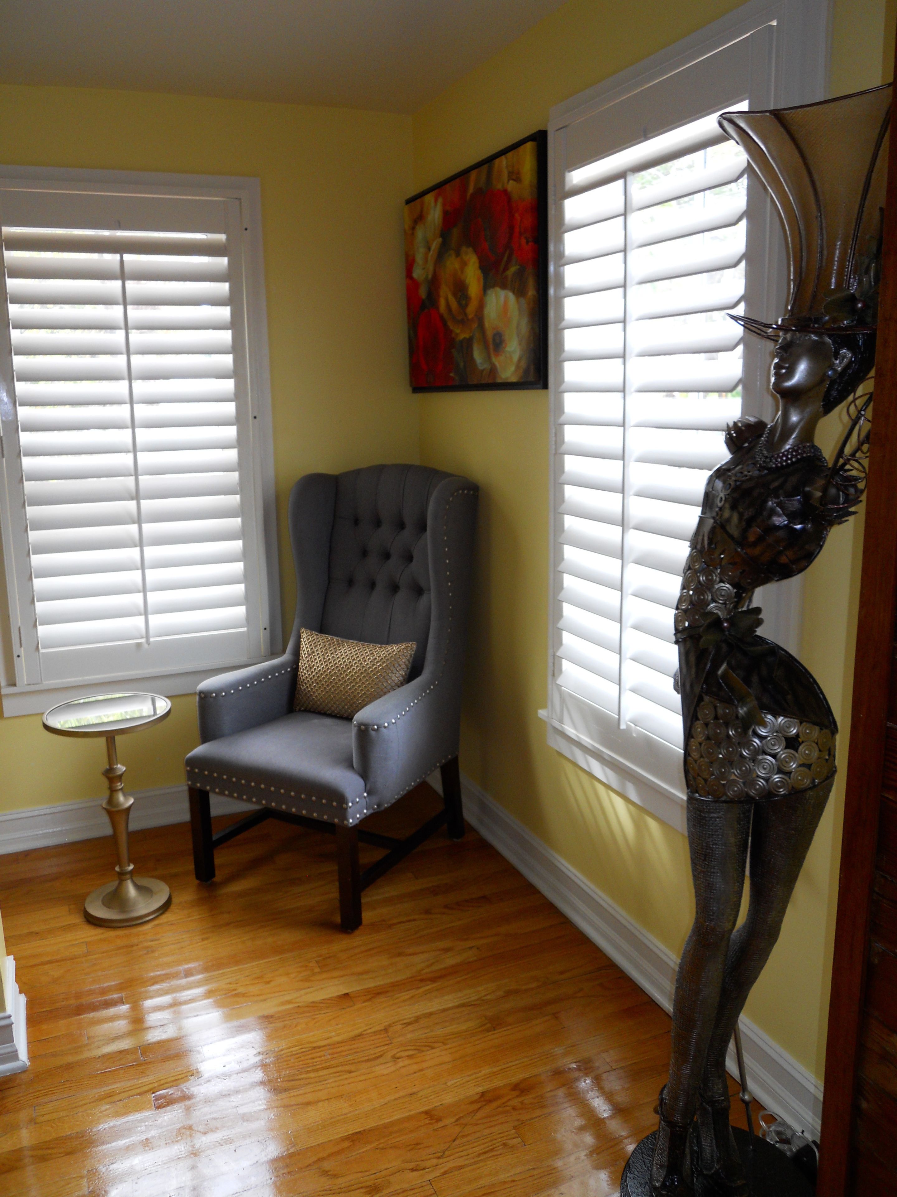 Foto - Duval Inn - Key West