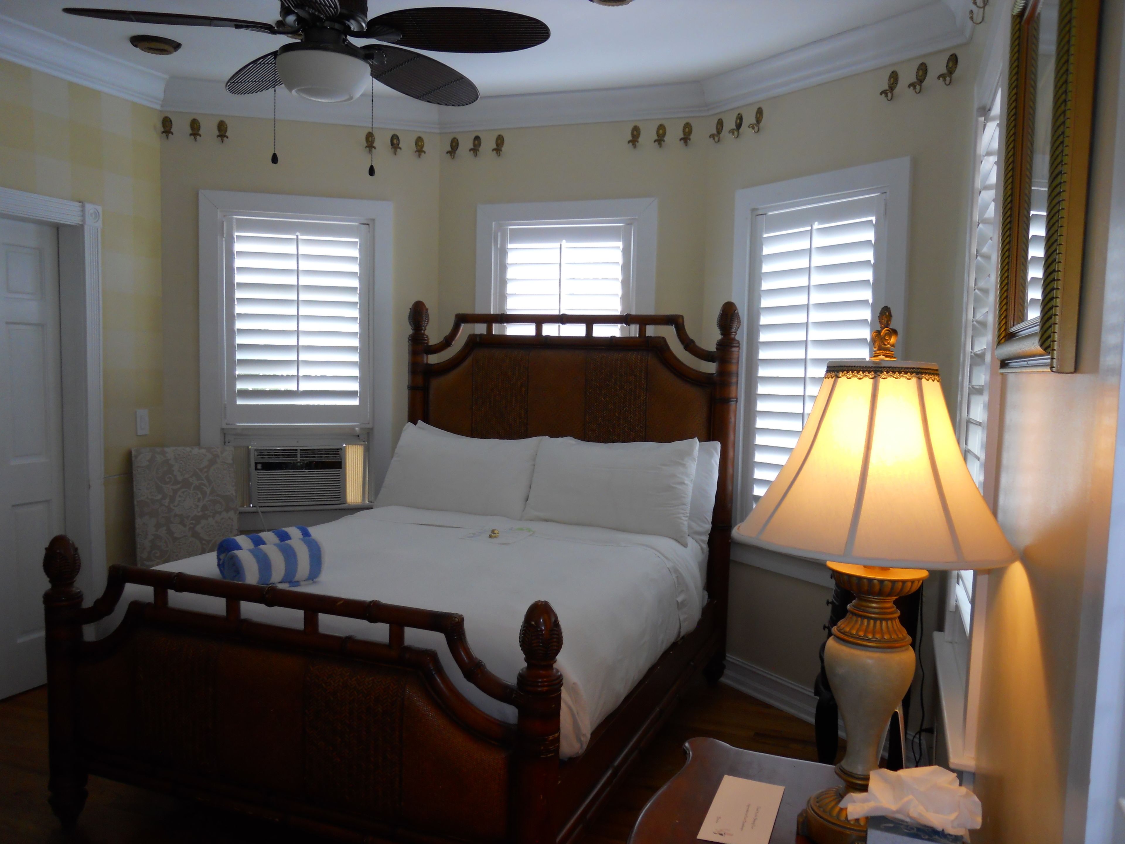 Foto - Duval Inn - Key West