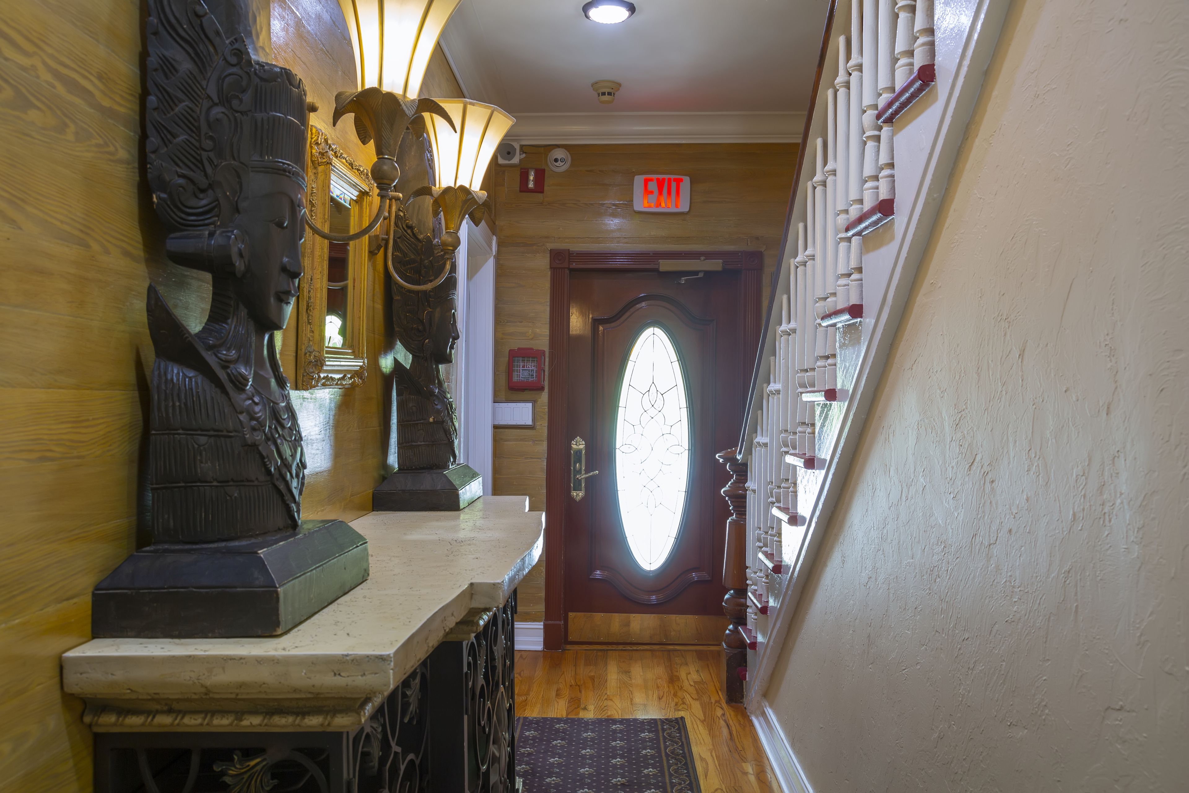 Foto - Duval Inn - Key West