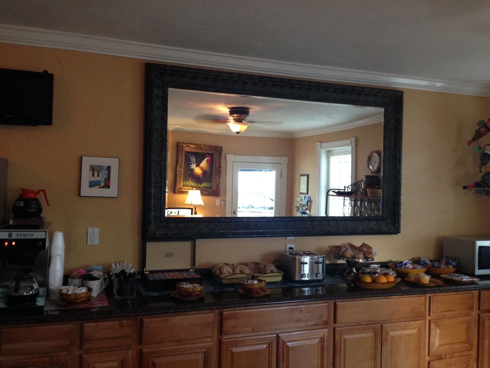 Foto - Duval Inn - Key West