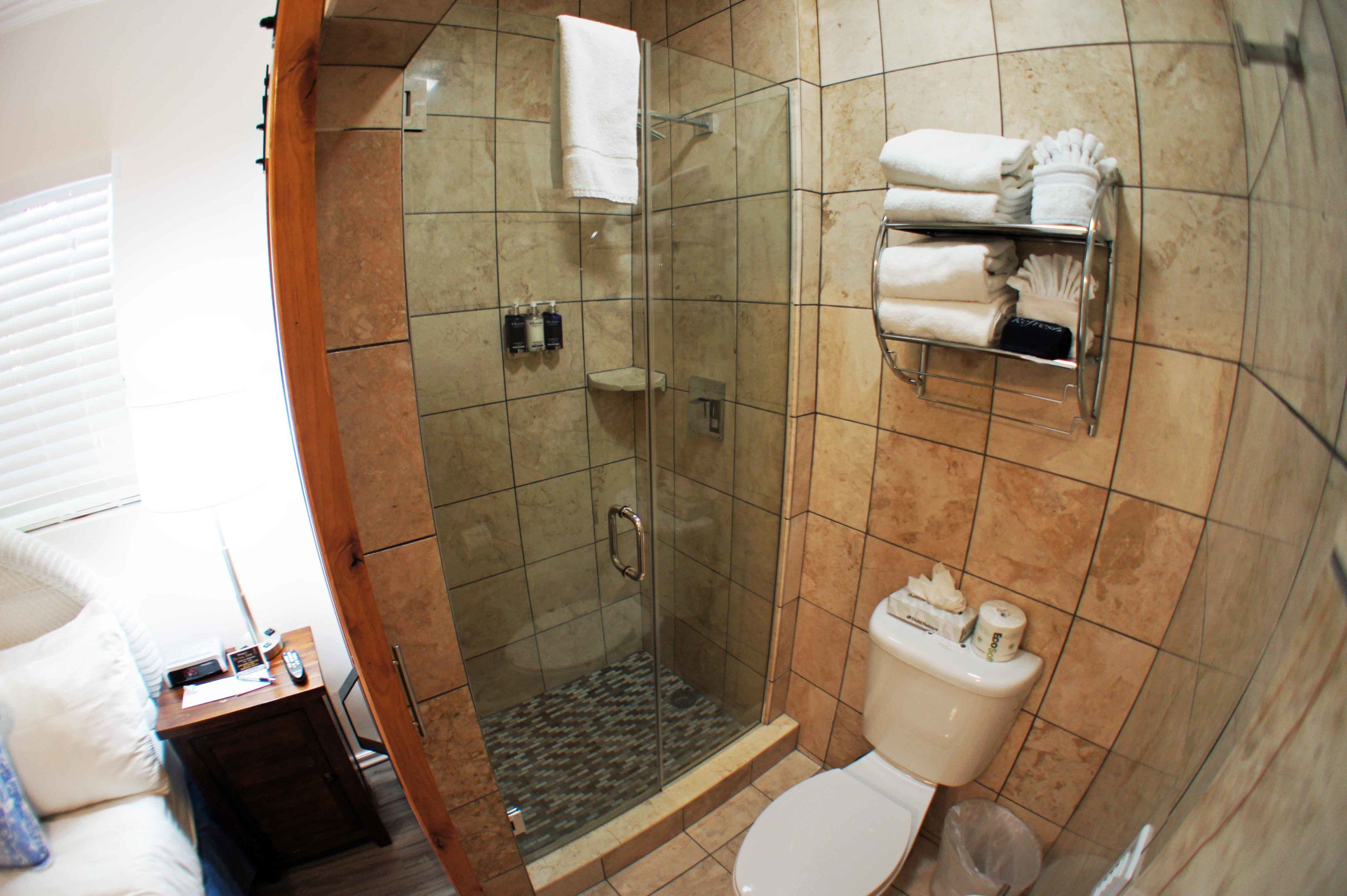 Foto - Duval Inn - Key West