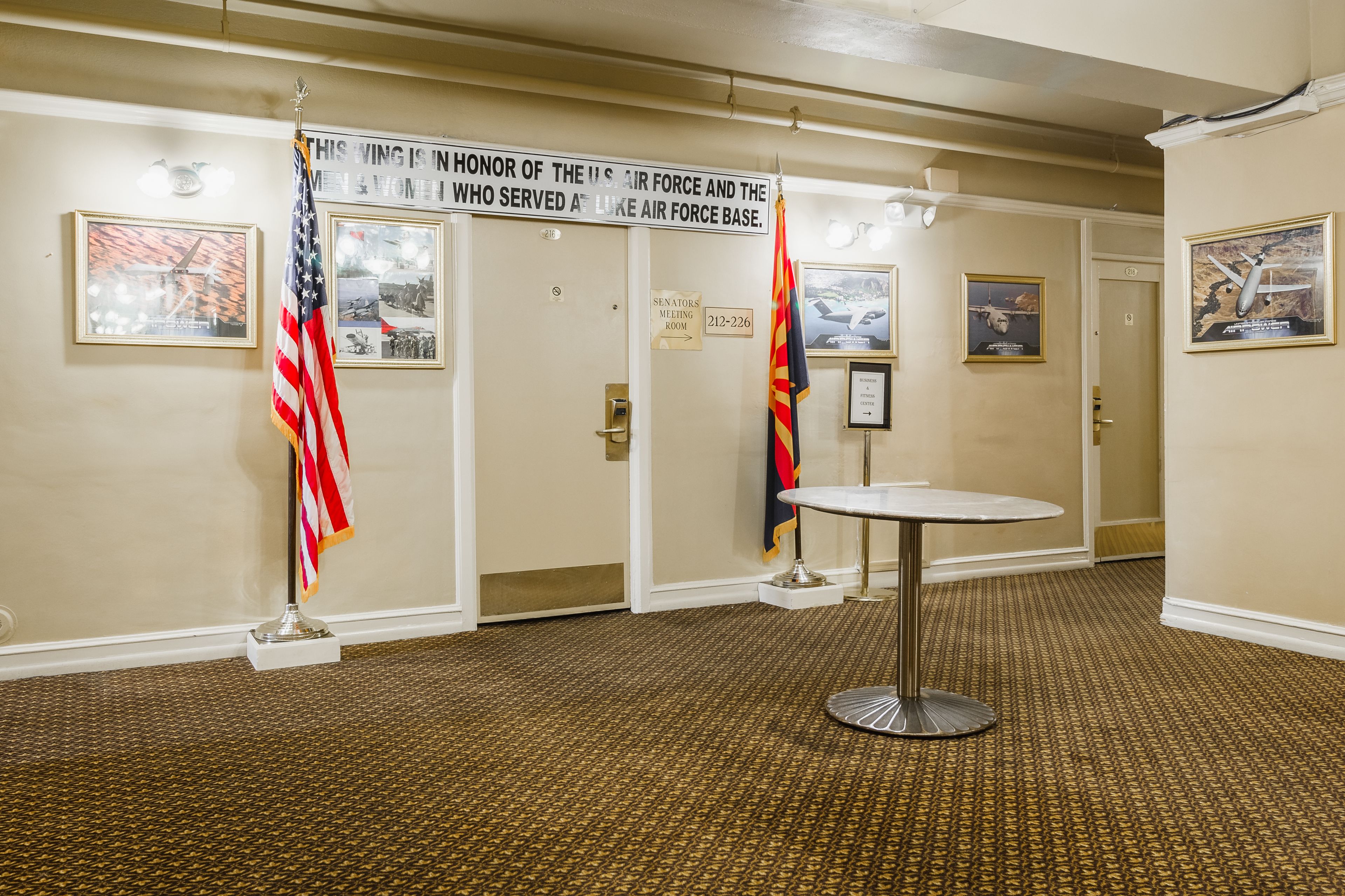 Foto - Hotel San Carlos