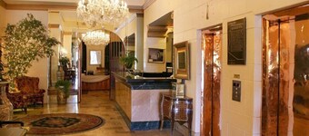 Hotel San Carlos - Downtown Convention Center