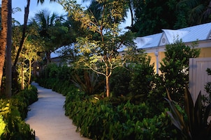 Traslado desde/hacia la estación de tren