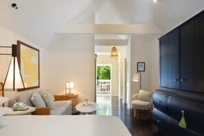 Room (Truman)