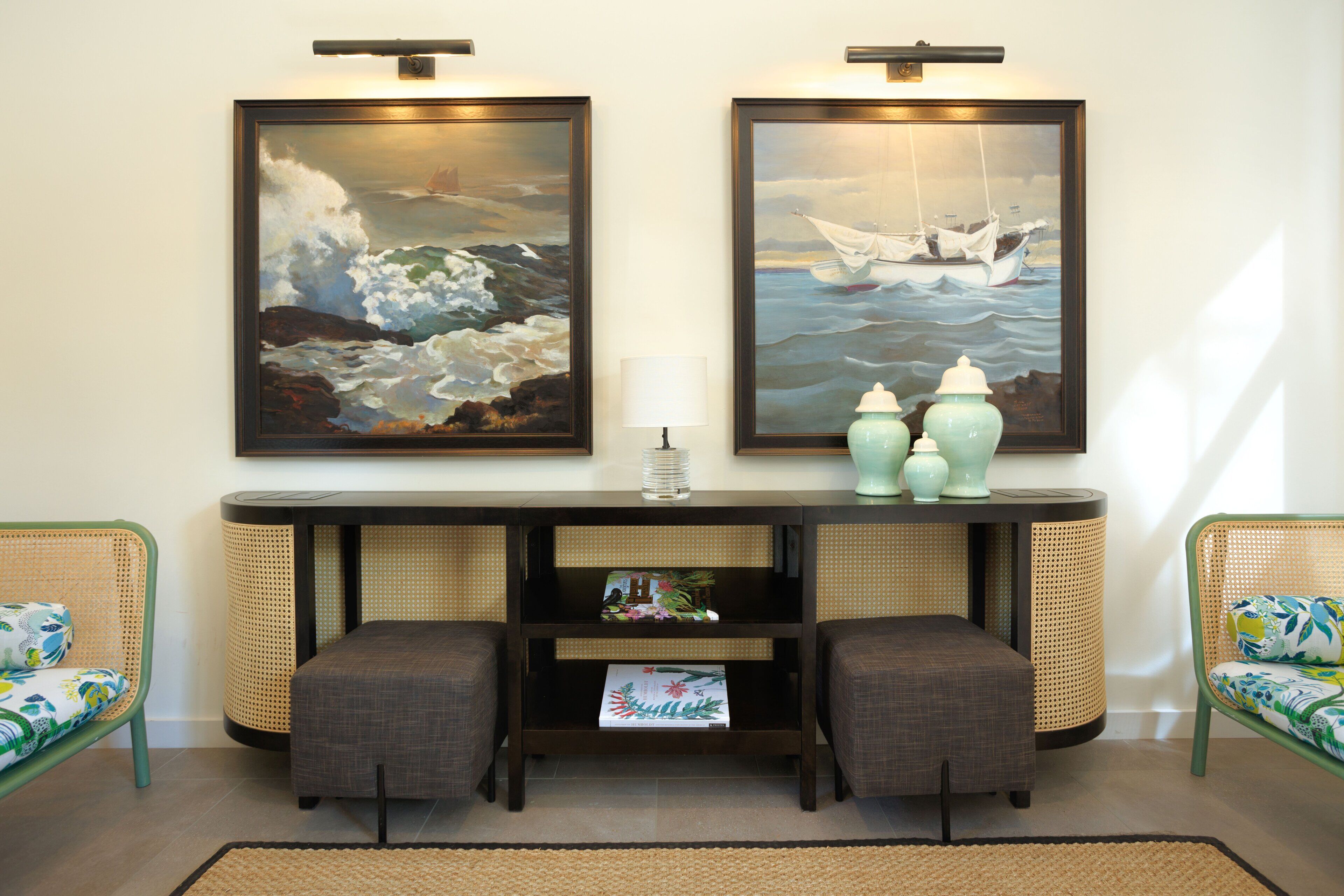 pool views, open daily