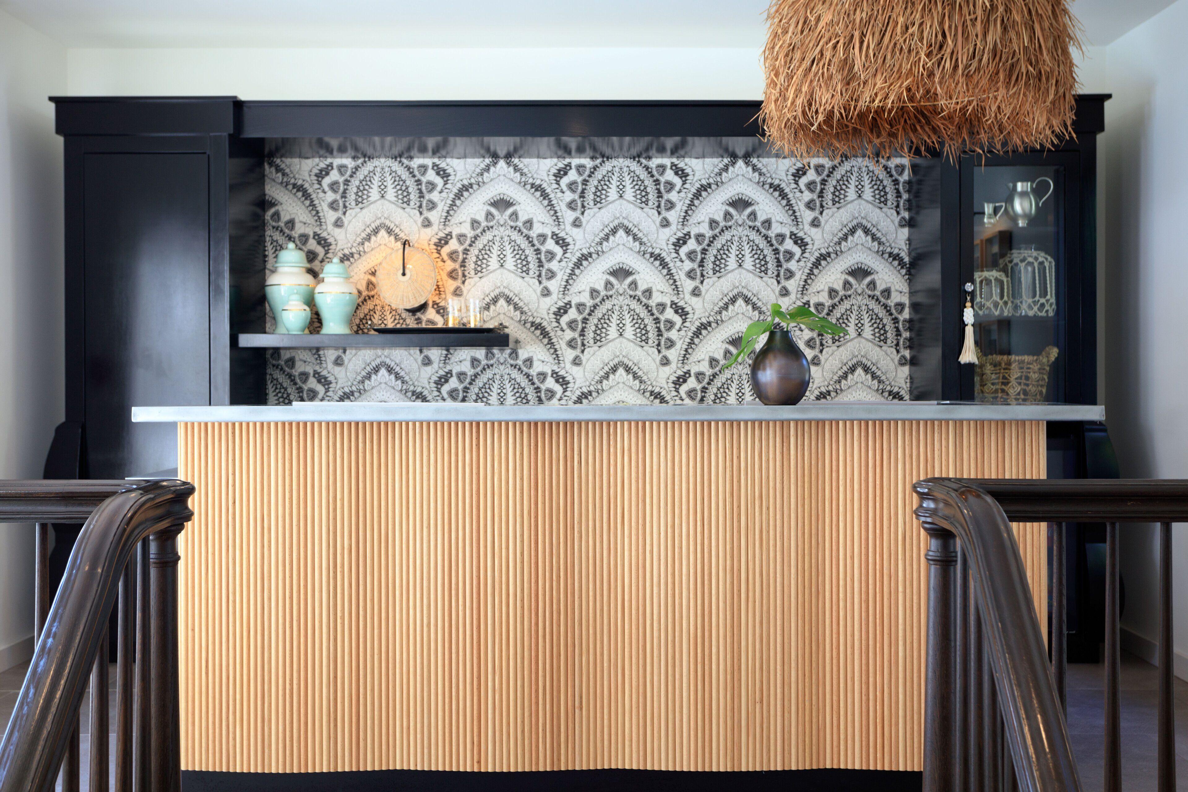 pool views, open daily