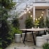 Winslows Bungalows - Key West Historic Inns