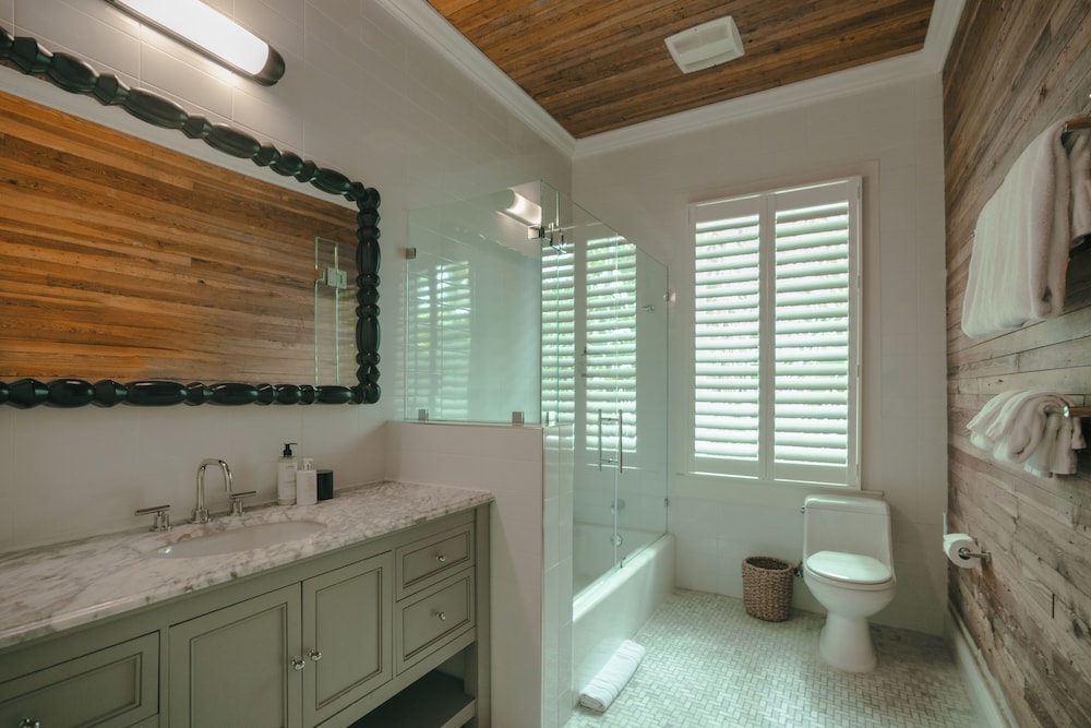 Winslow's Bungalows - Key West Historic Inns by null