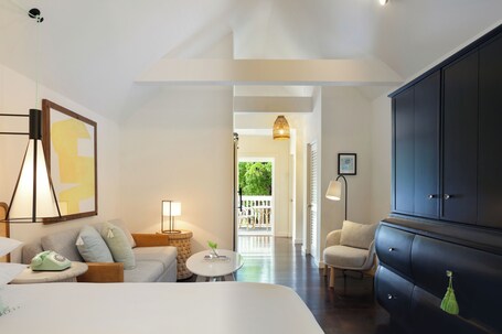 Winslow's Bungalows Key West Historic Inns - Image 1