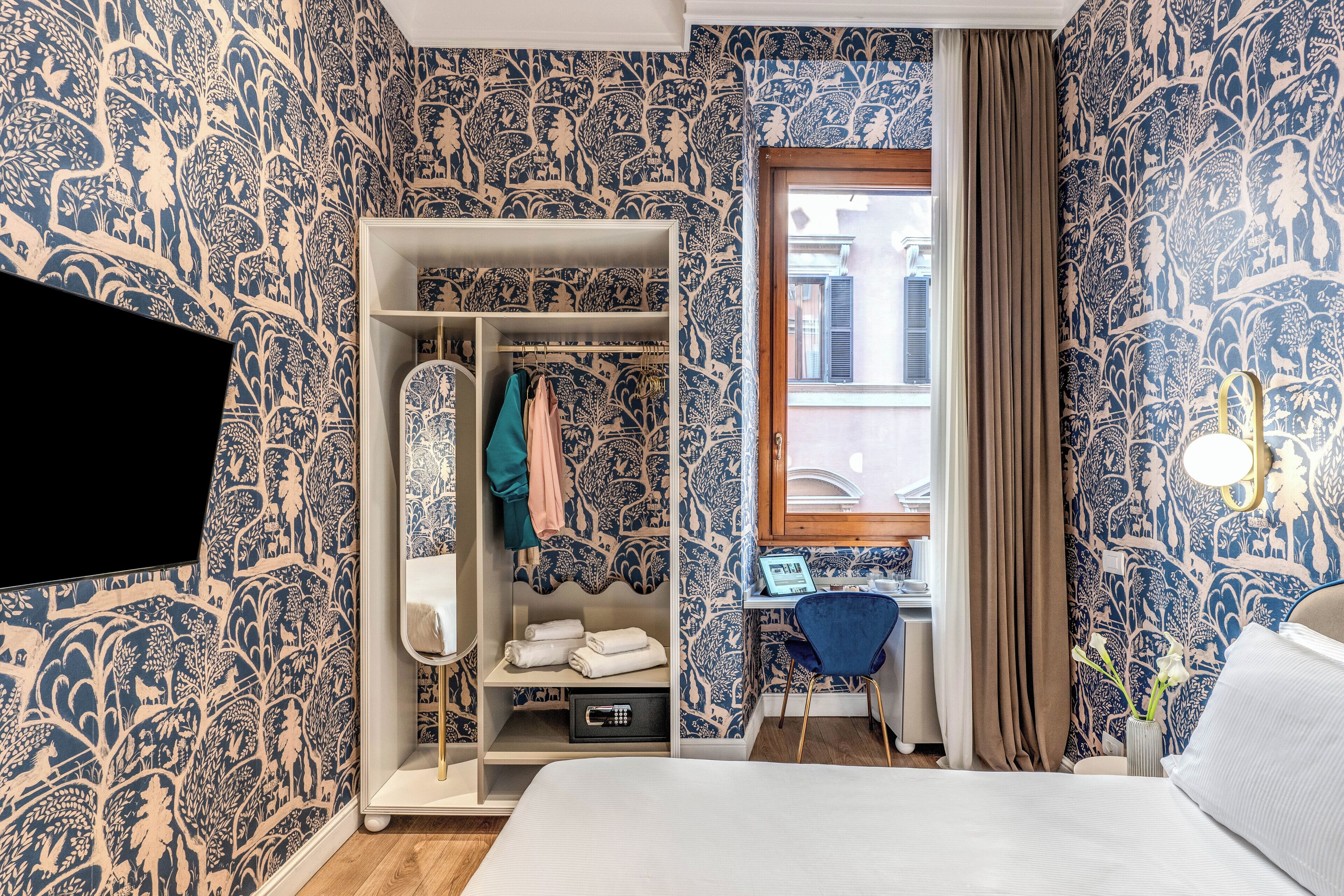 Photo - Townhouse Condotti 29