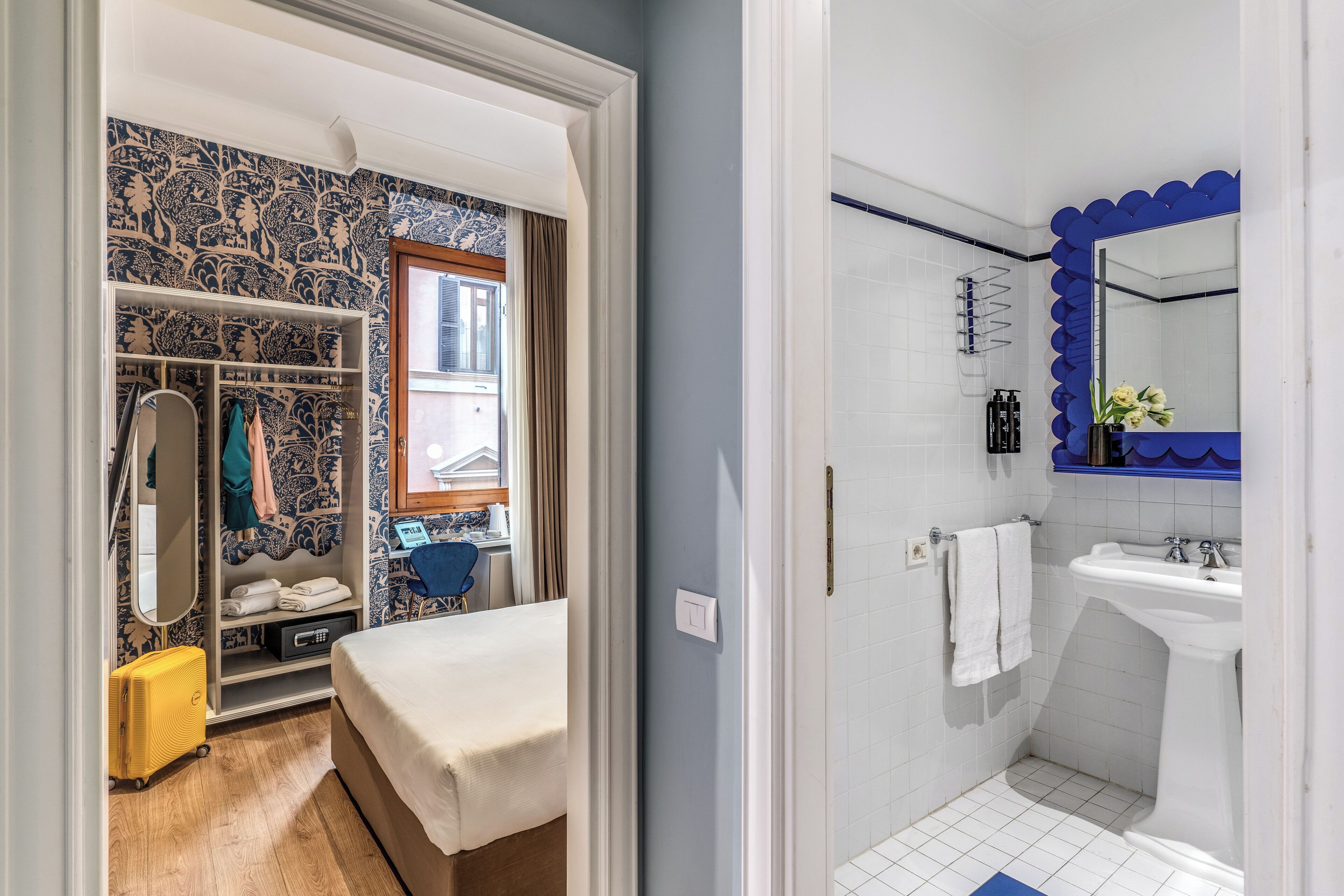 Photo - Townhouse Condotti 29