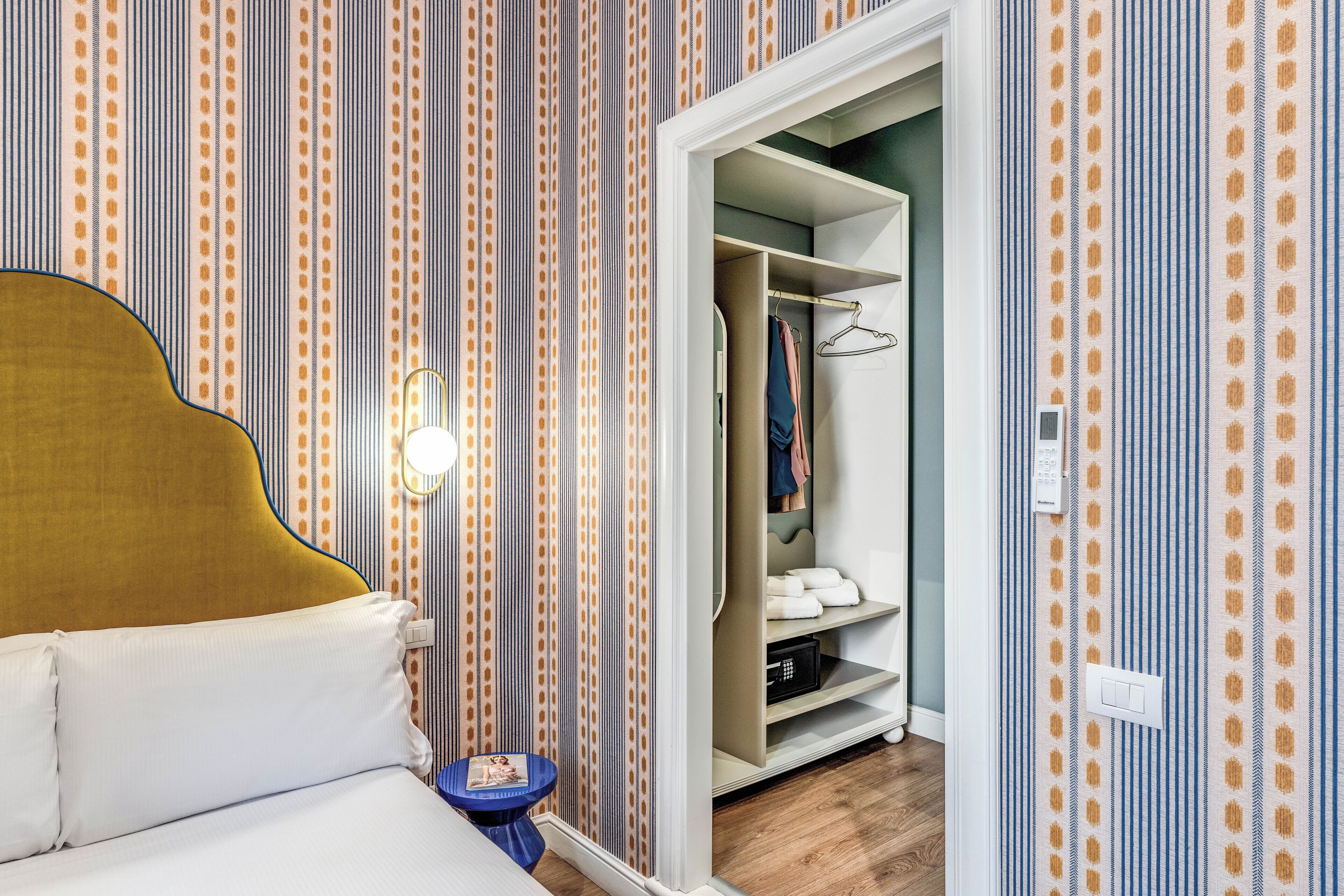 Photo - Townhouse Condotti 29
