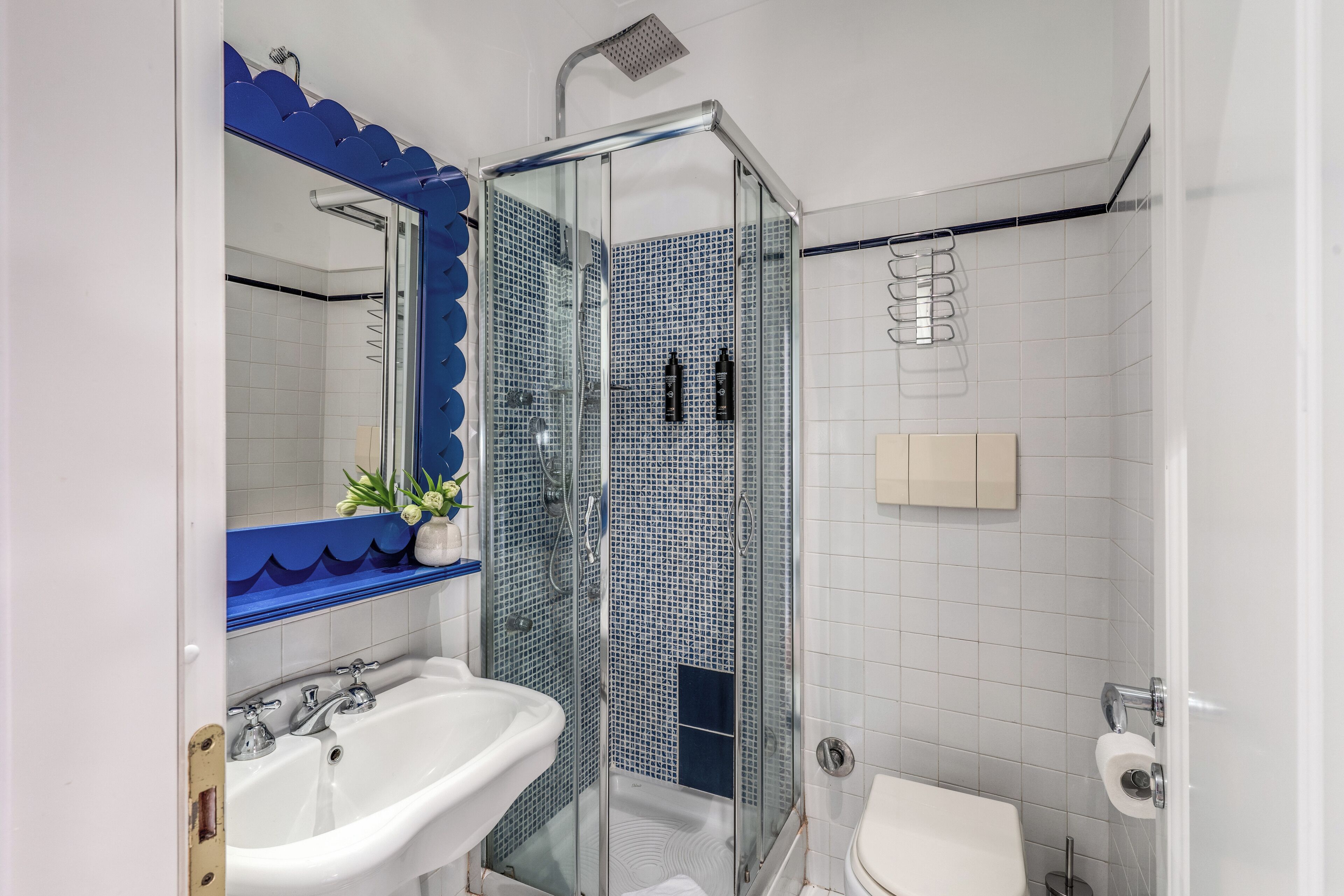 Photo - Townhouse Condotti 29