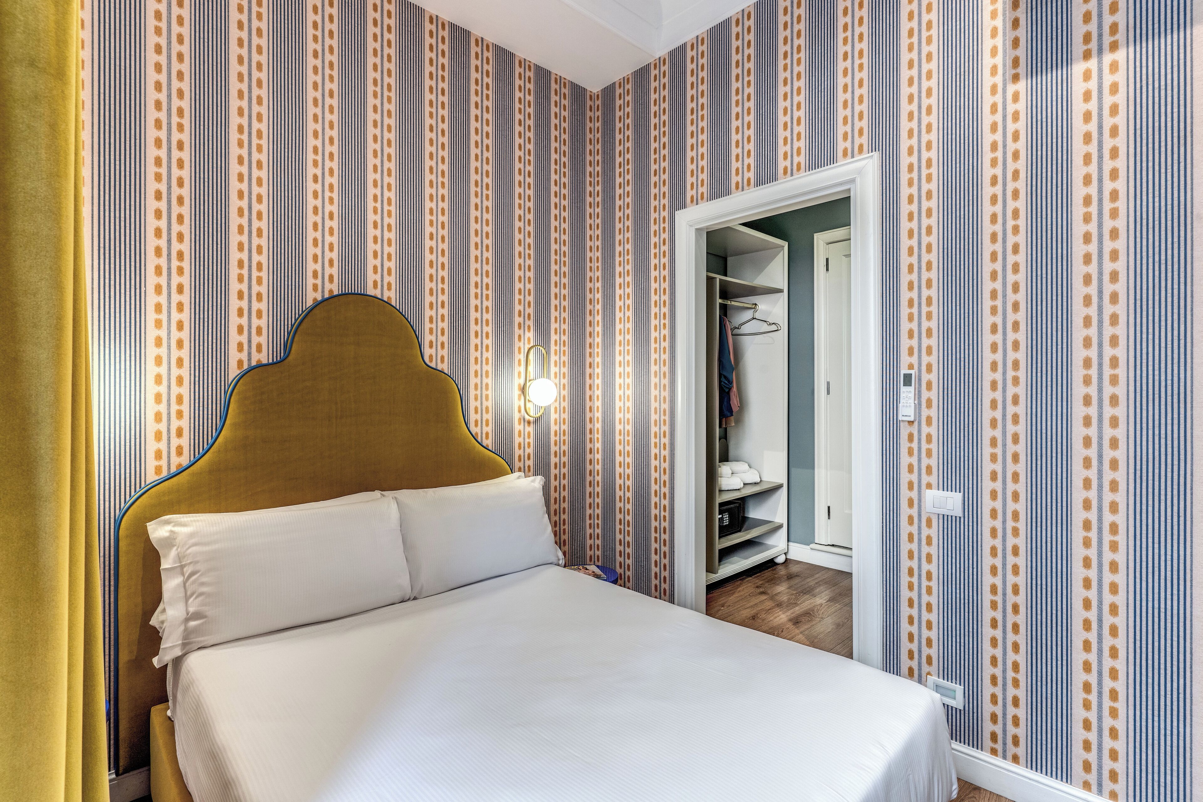 Photo - Townhouse Condotti 29
