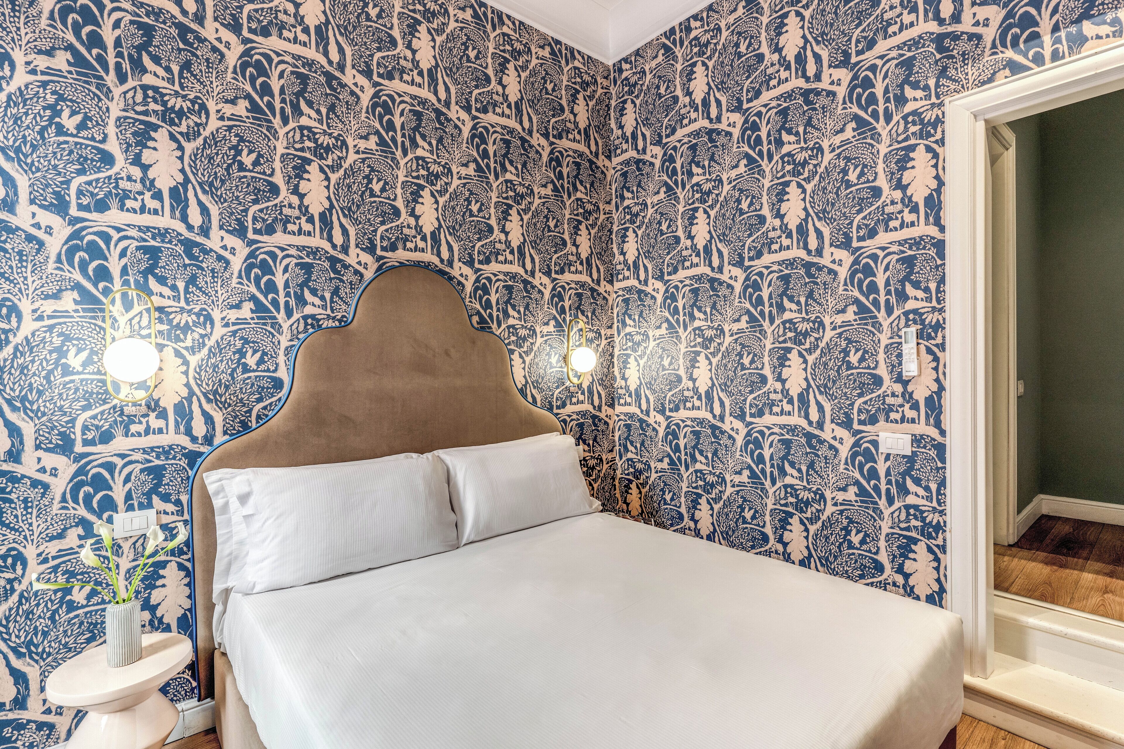 Photo - Townhouse Condotti 29