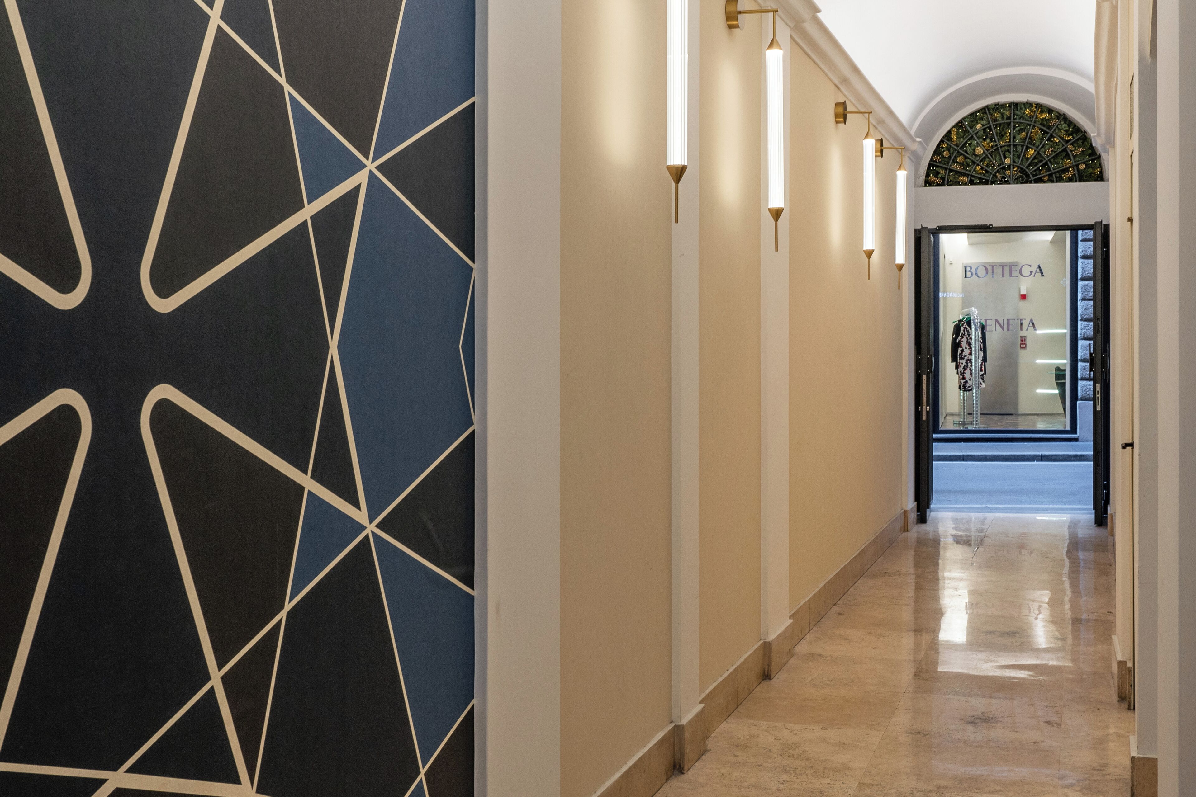 Photo - Townhouse Condotti 29