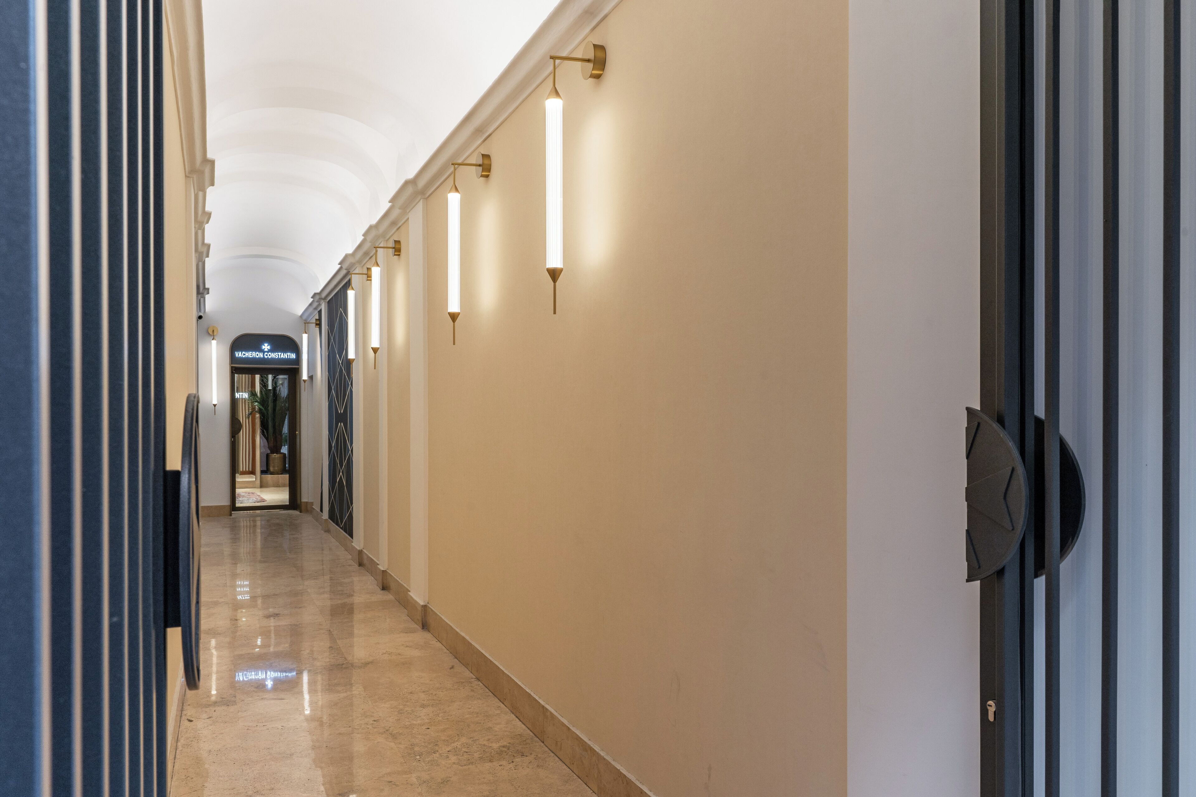 Photo - Townhouse Condotti 29