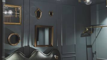Suite La Torre