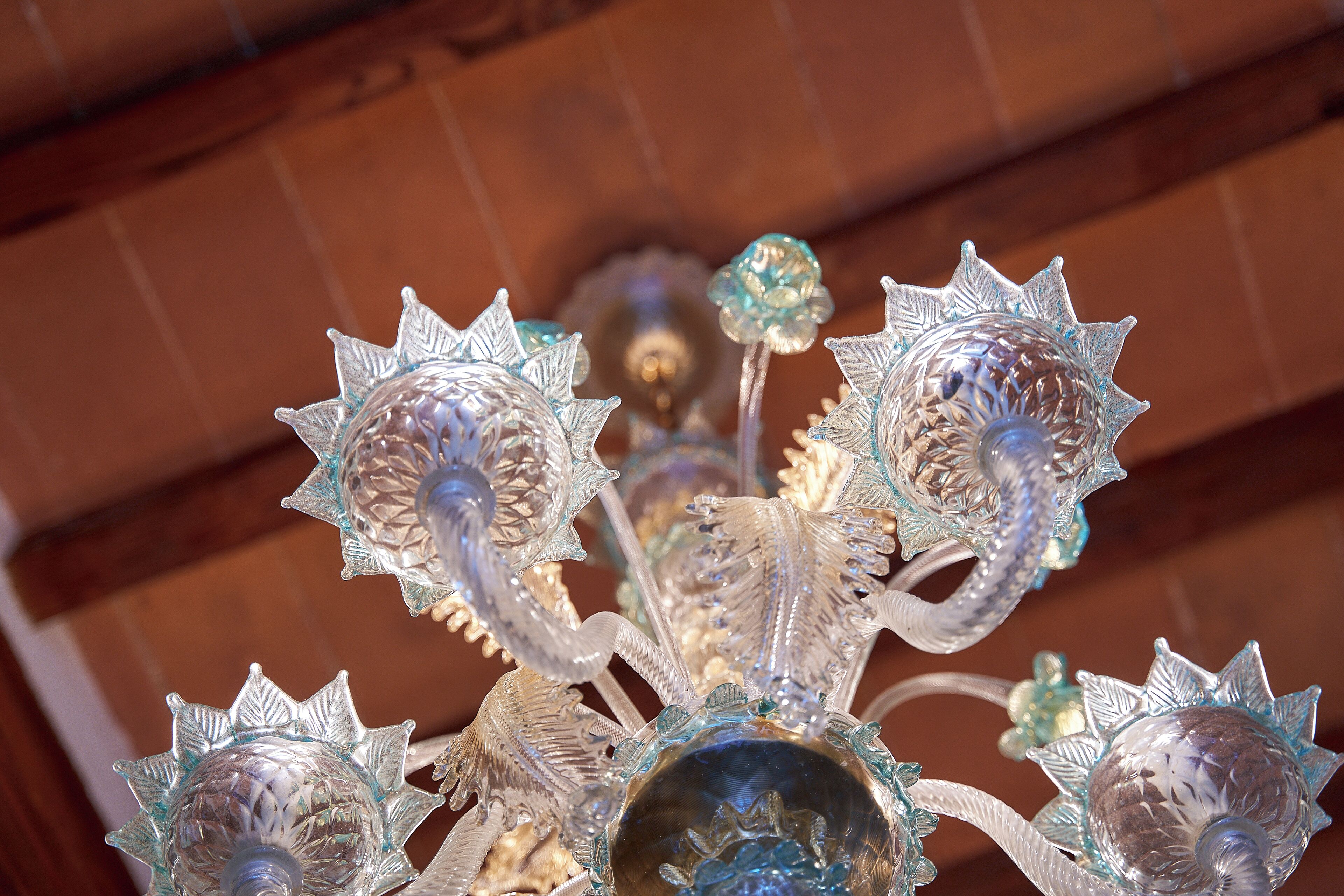 suite | 1 bedroom, free minibar, in-room safe, desk