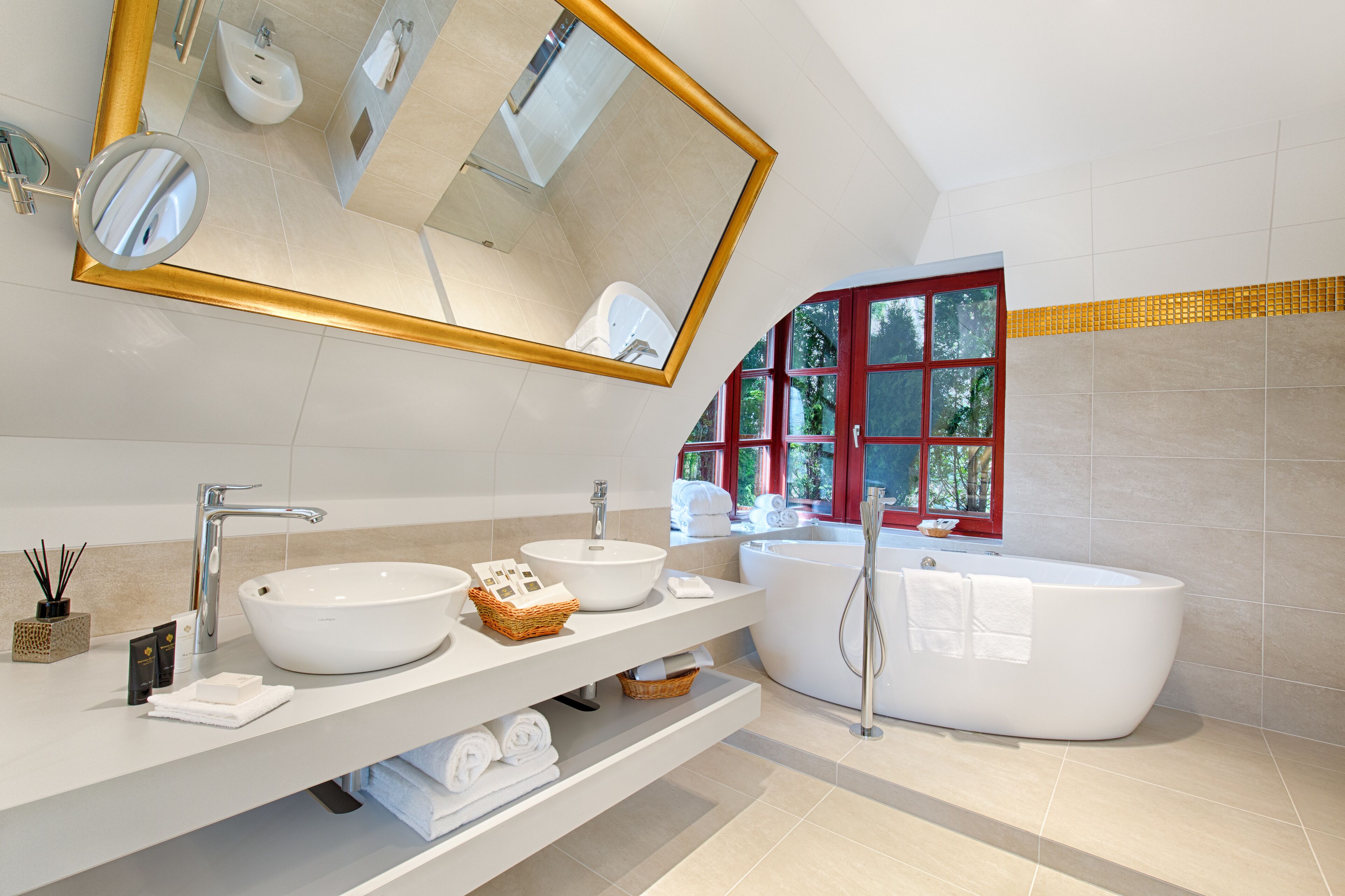 Foto - Hotel Hoffmeister