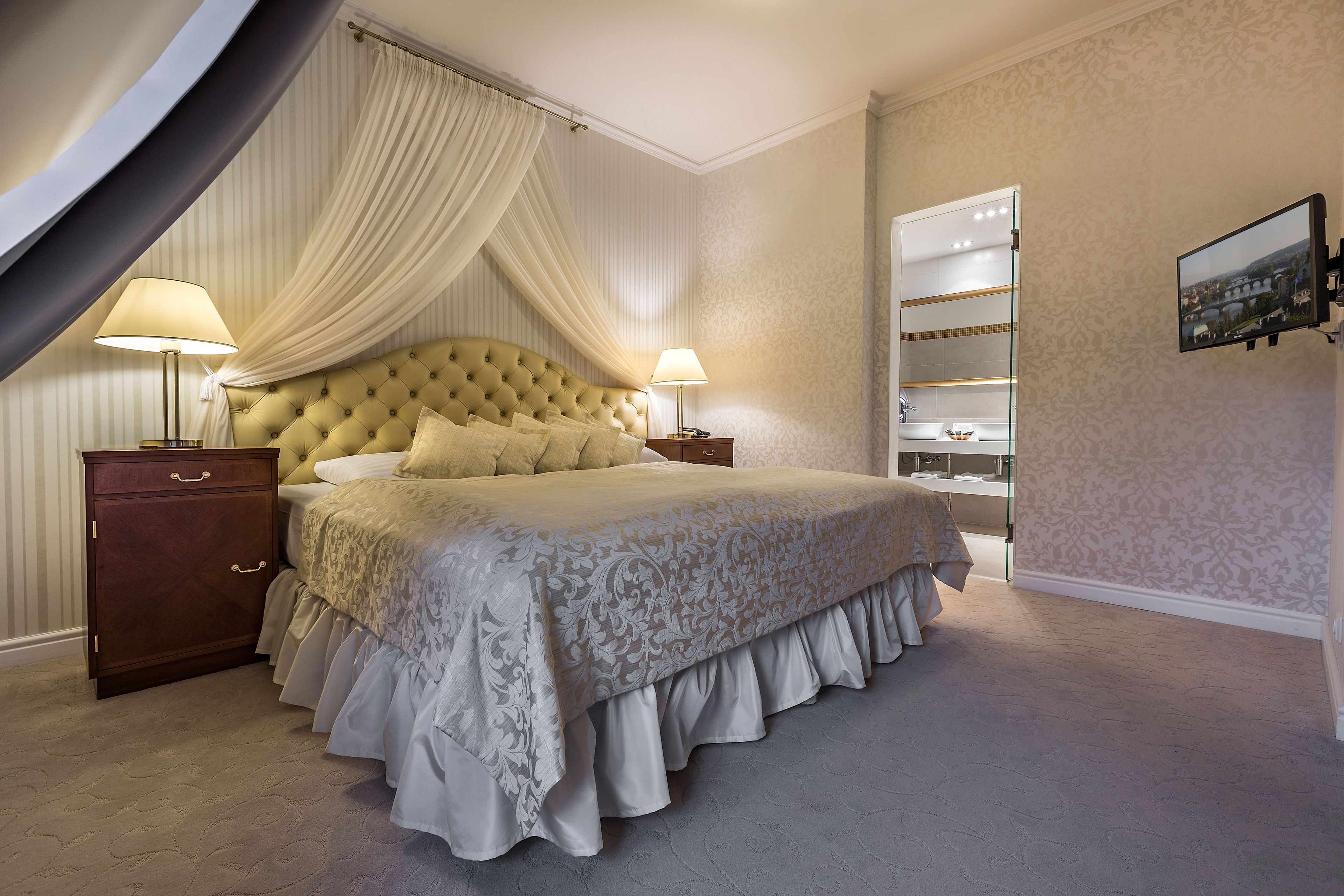 Foto - Hotel Hoffmeister