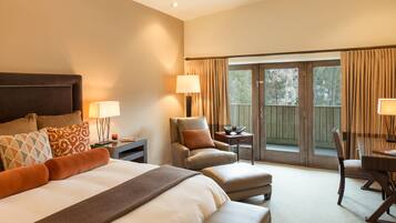 ๊ณ ๊ธ ์นจ๊ตฌ, ์ค๋ฆฌ/๊ฑฐ์ํธ ์ด๋ถ, ๊ฐ์ค ๋ด ๊ธ๊ณ , ์ฑ
์