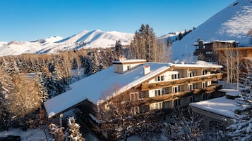 ์๋ฐ ์์ค ์ ๋ฉด