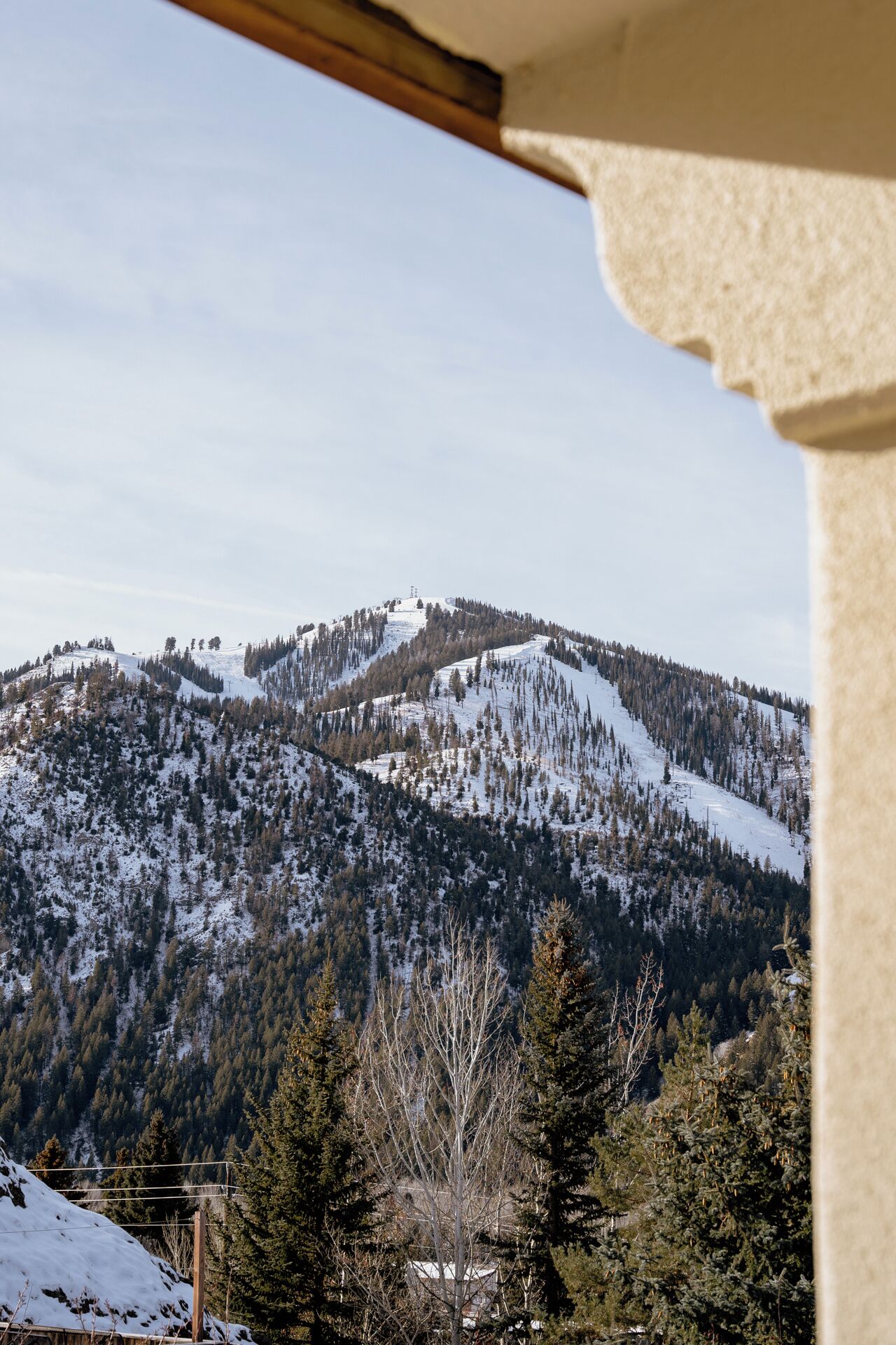 premium bedding, down duvets, in-room safe, desk