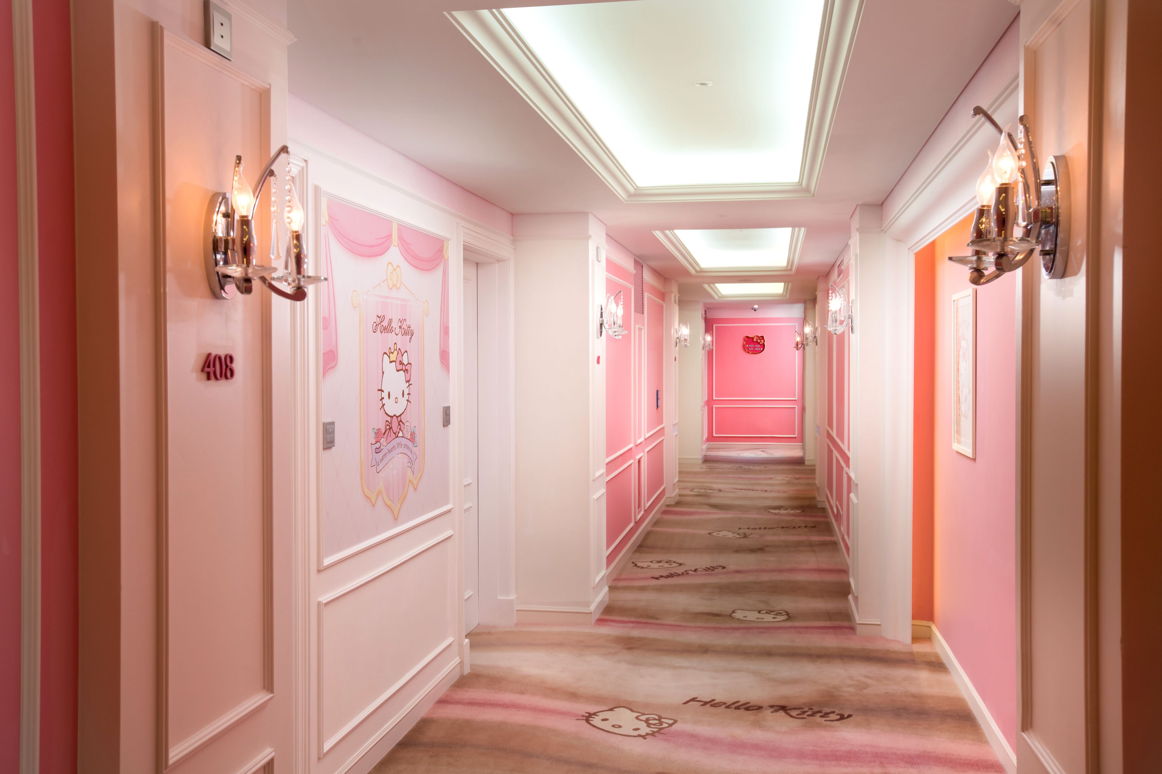 Foto - Lotte Hotel Jeju